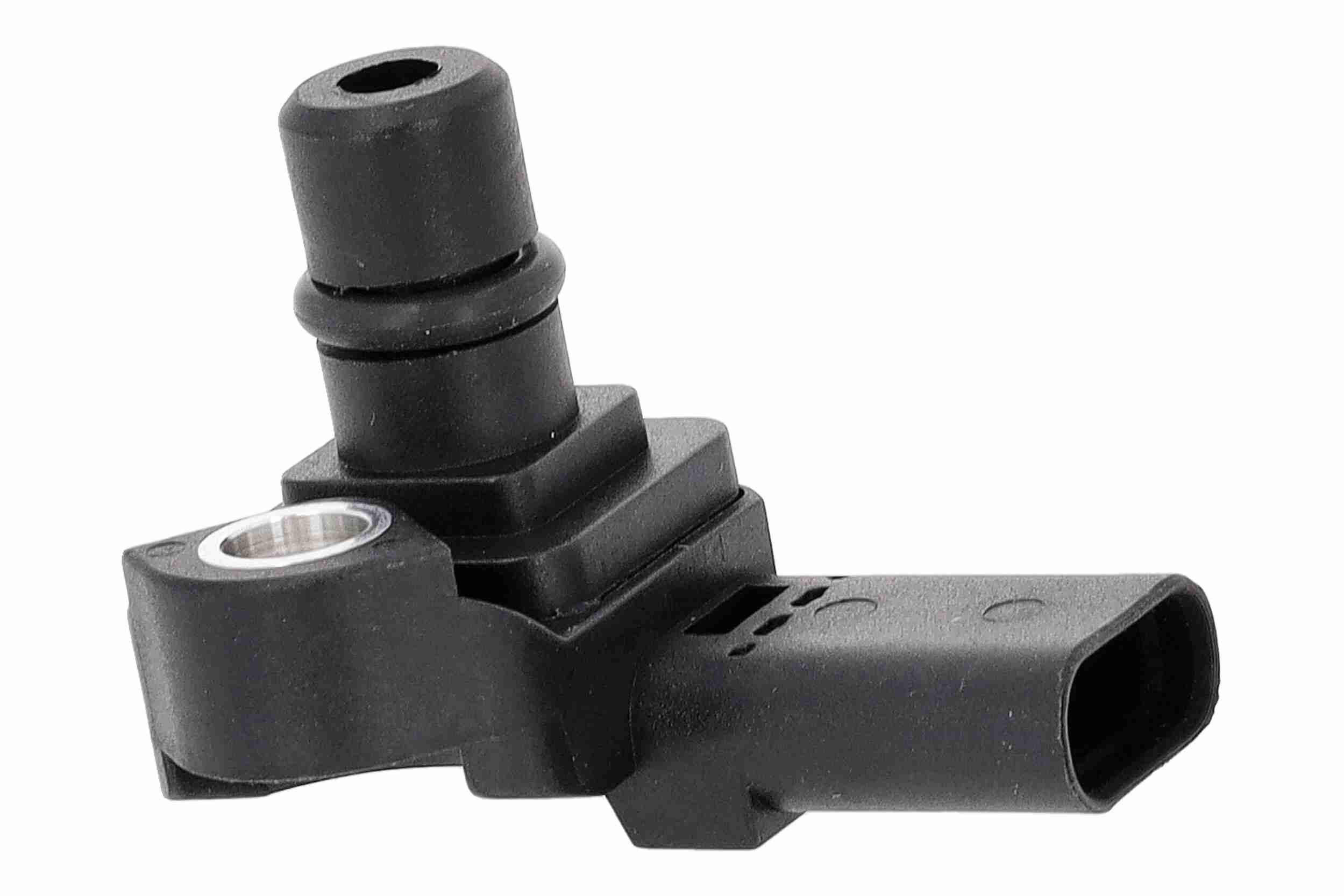 Vemo MAP sensor V40-72-0060