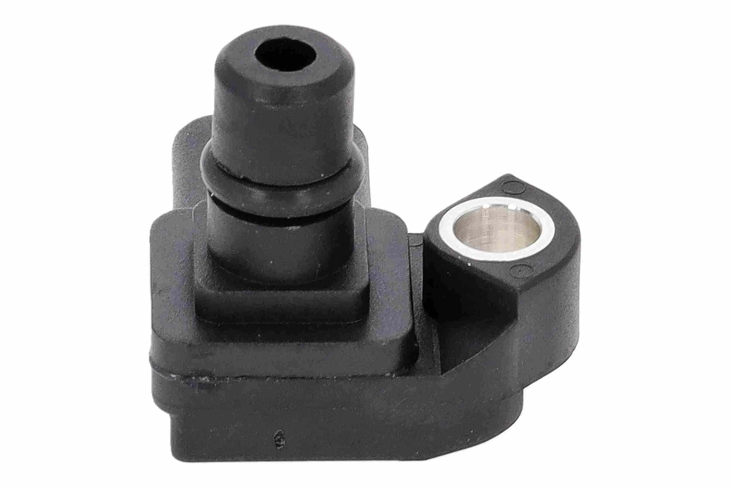Vemo MAP sensor V40-72-0060