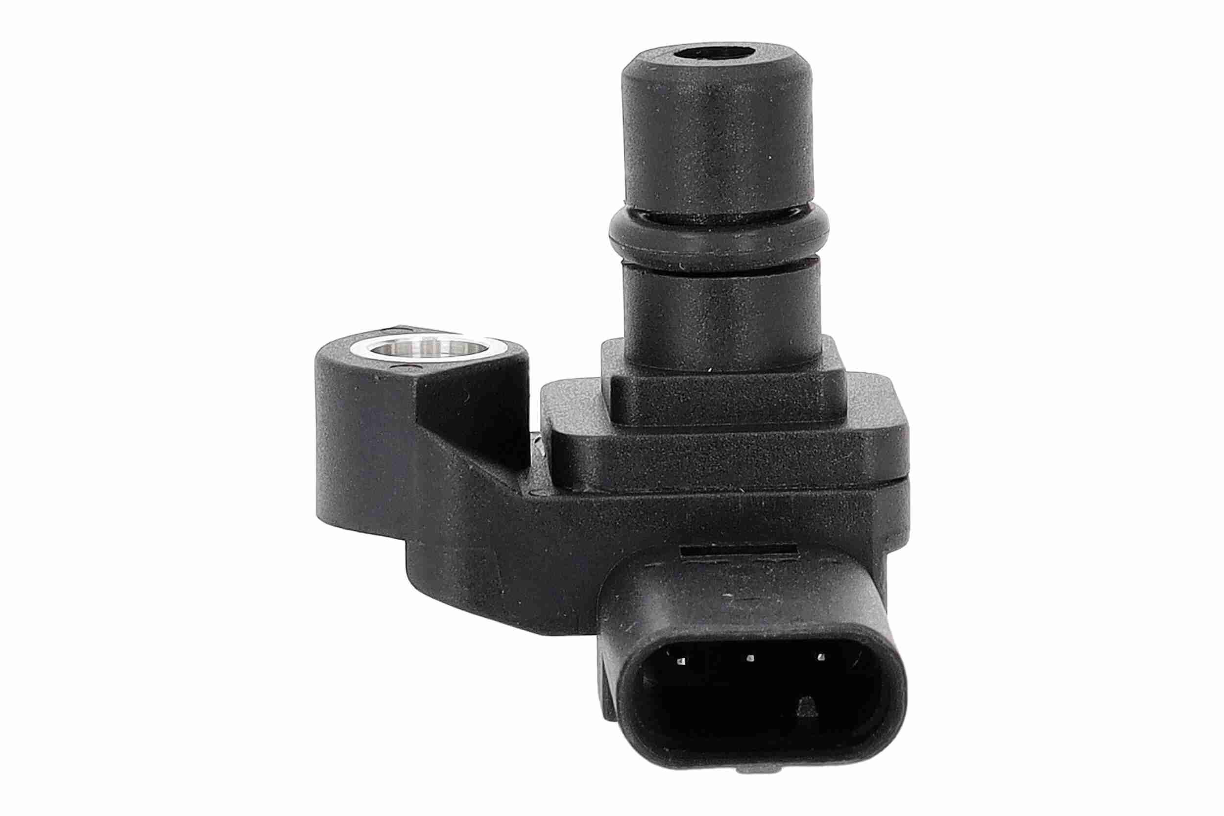 Vemo MAP sensor V40-72-0060