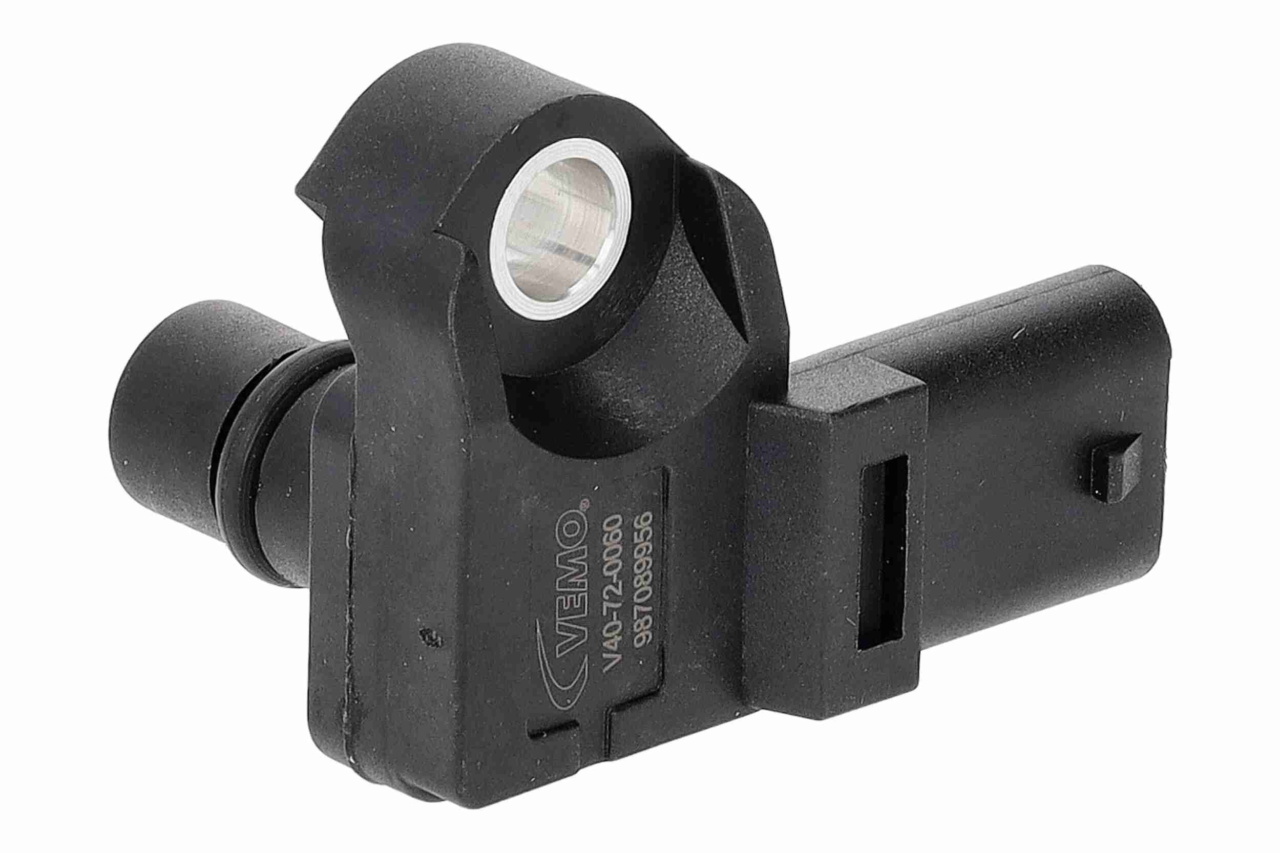 Vemo MAP sensor V40-72-0060