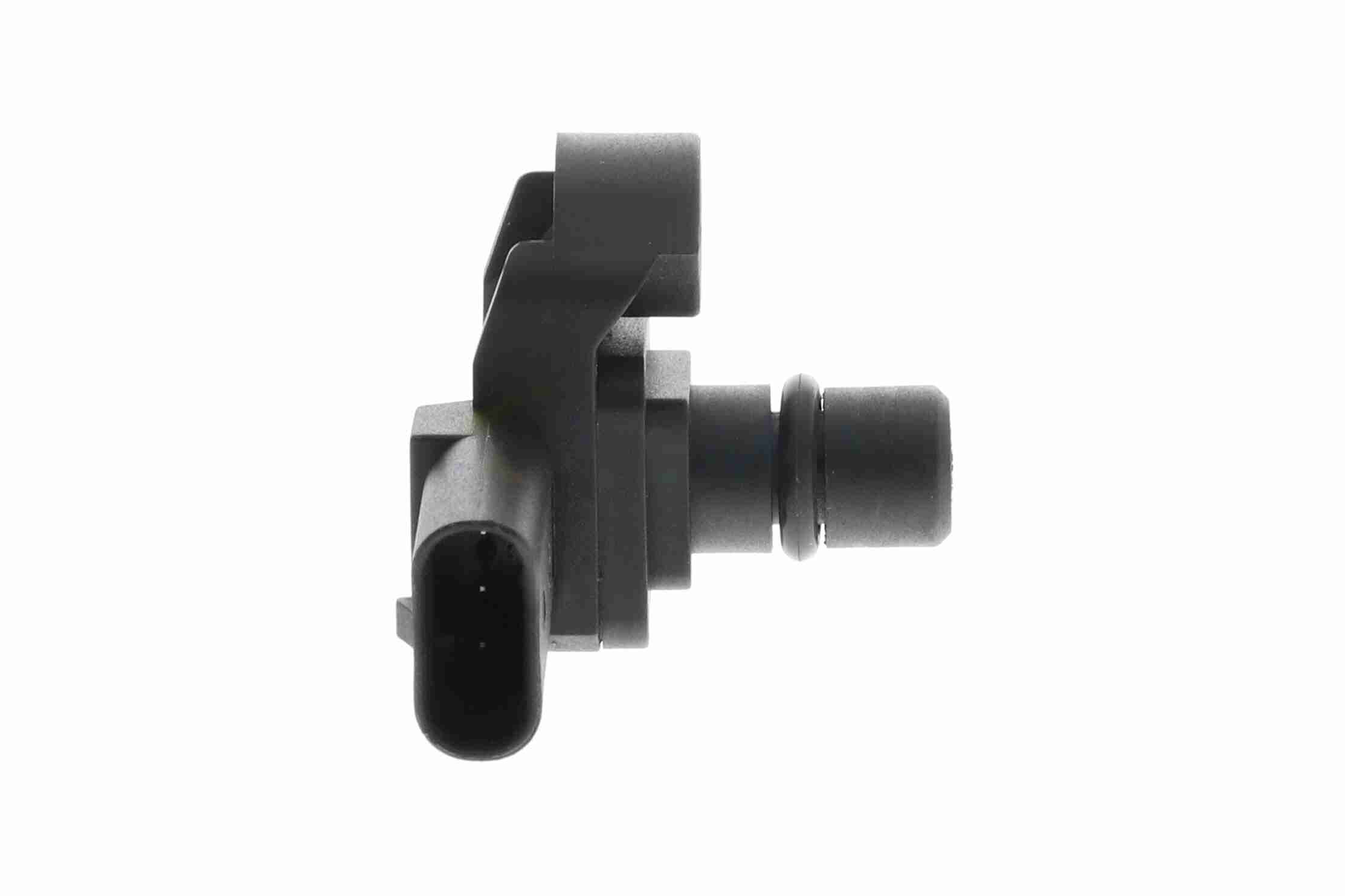 Vemo MAP sensor V40-72-0060