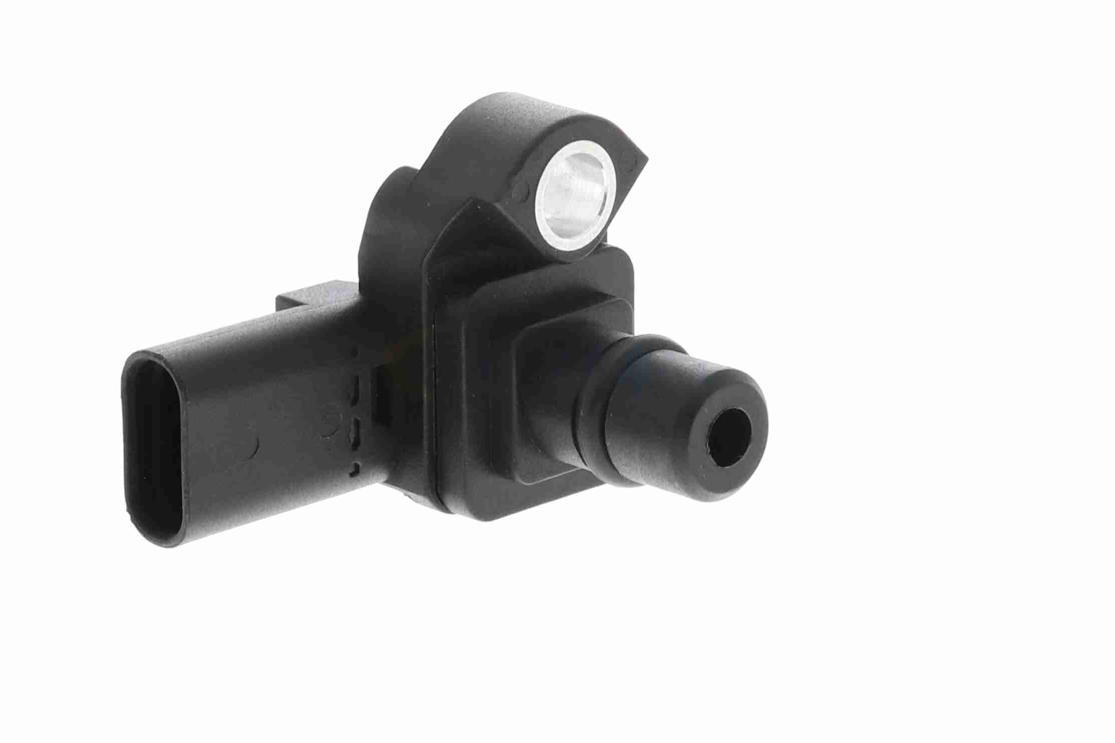 Vemo MAP sensor V40-72-0060