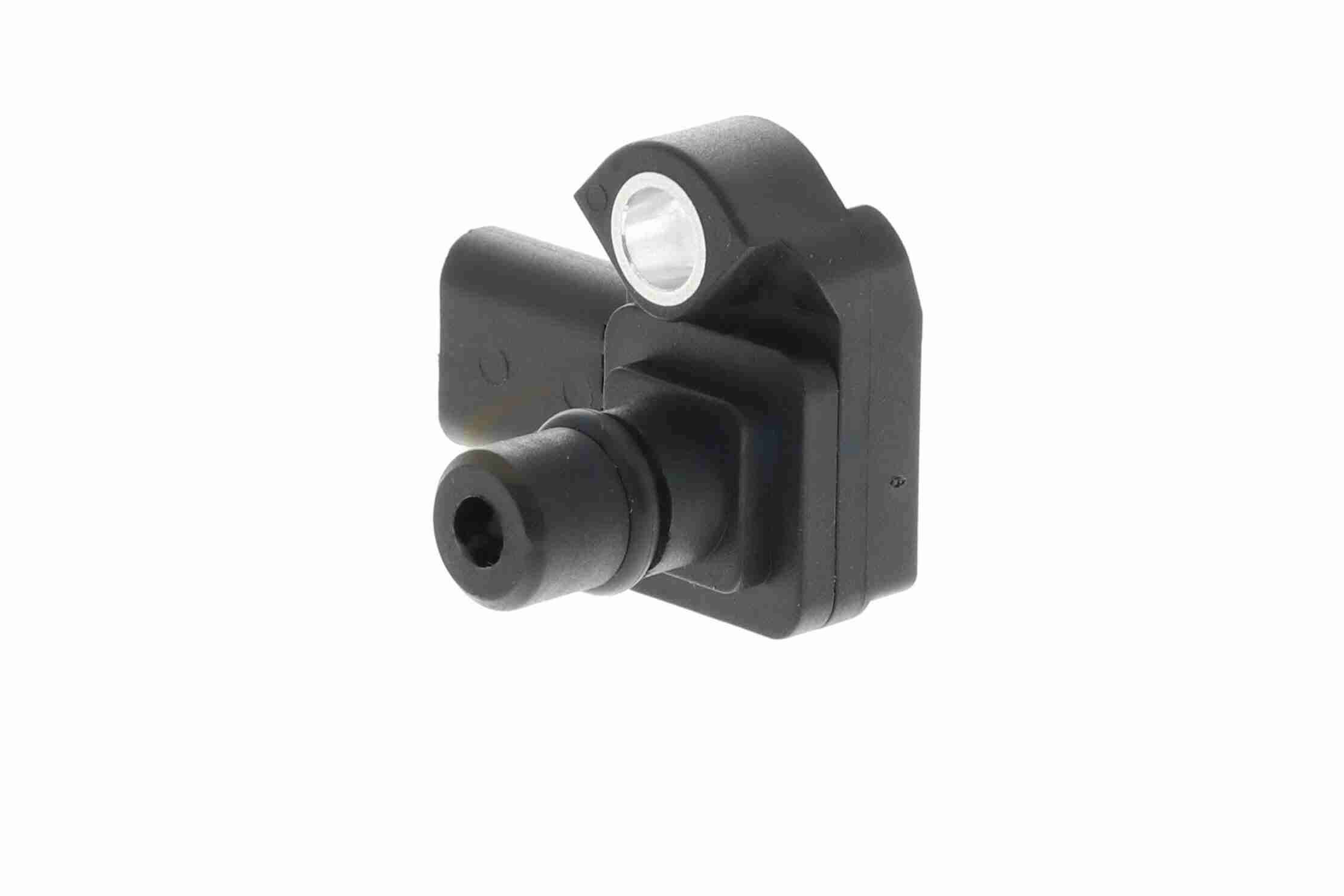Vemo MAP sensor V40-72-0060