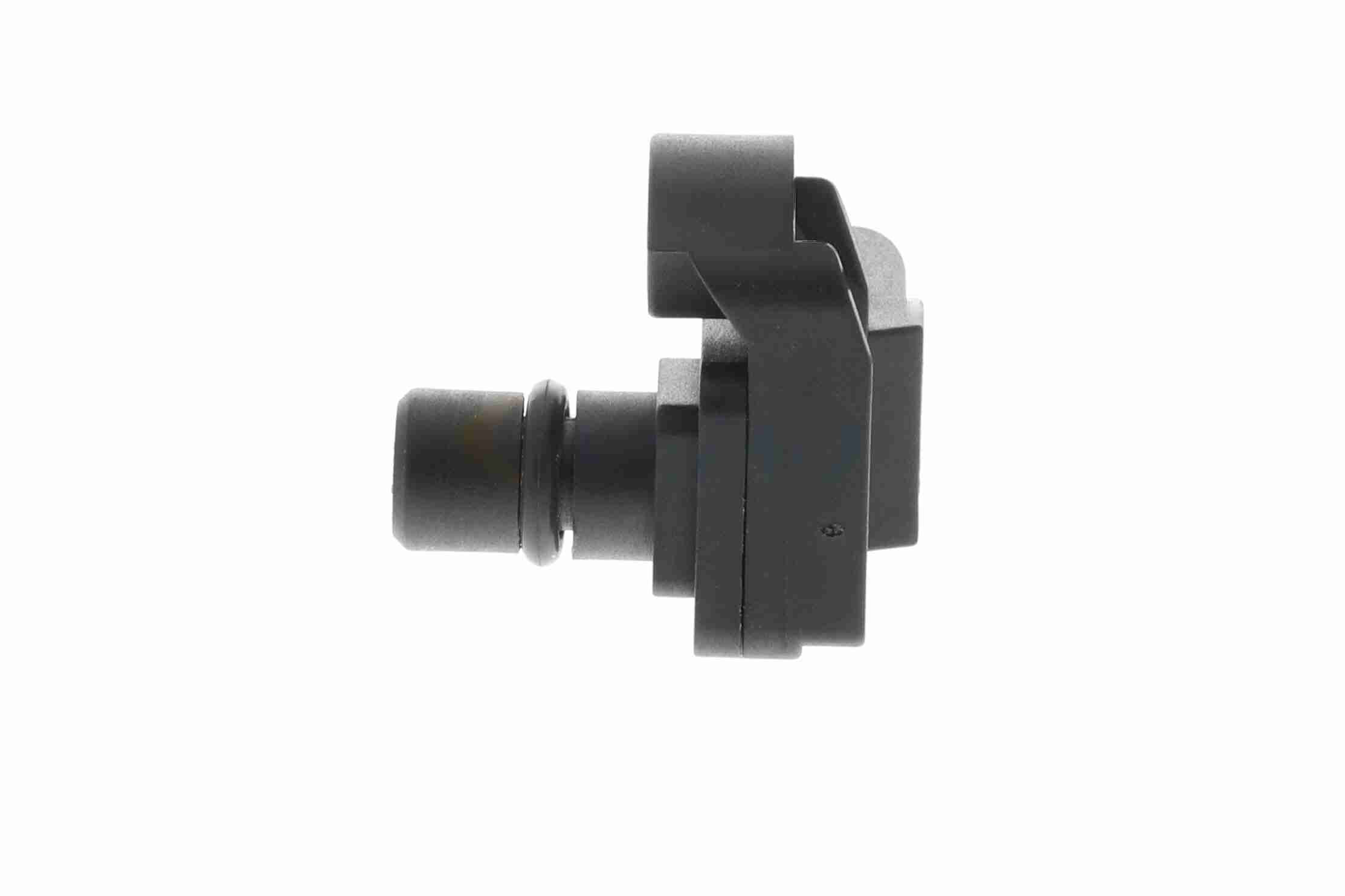 Vemo MAP sensor V40-72-0060
