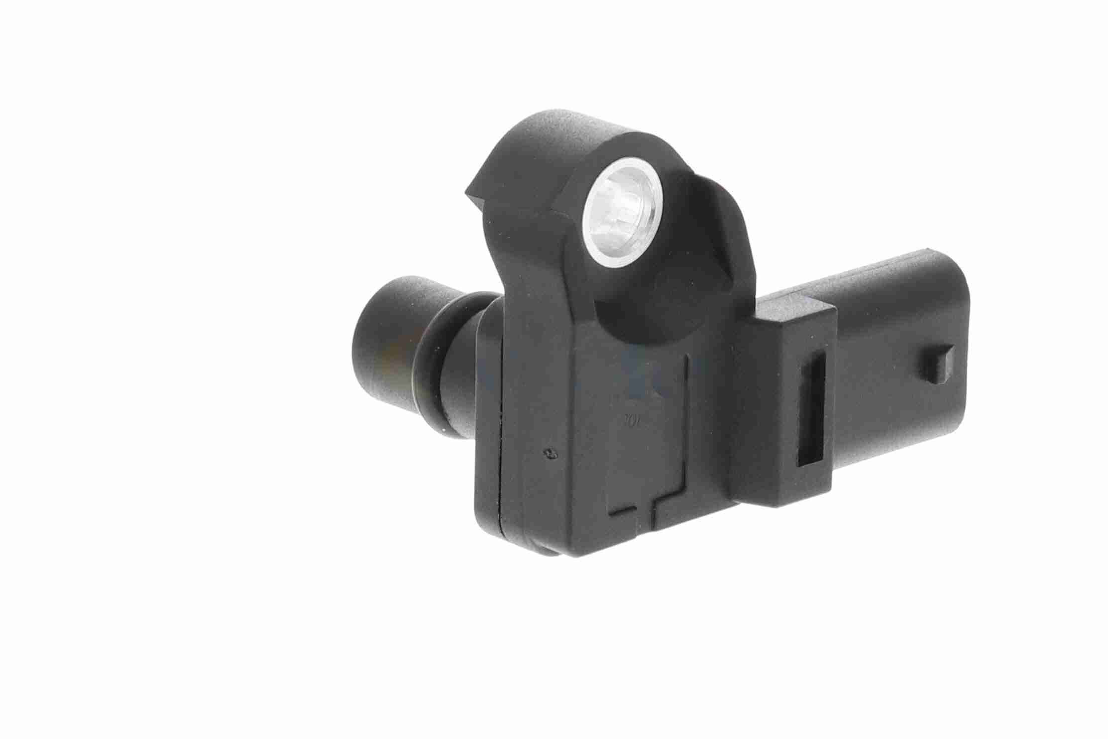 Vemo MAP sensor V40-72-0060