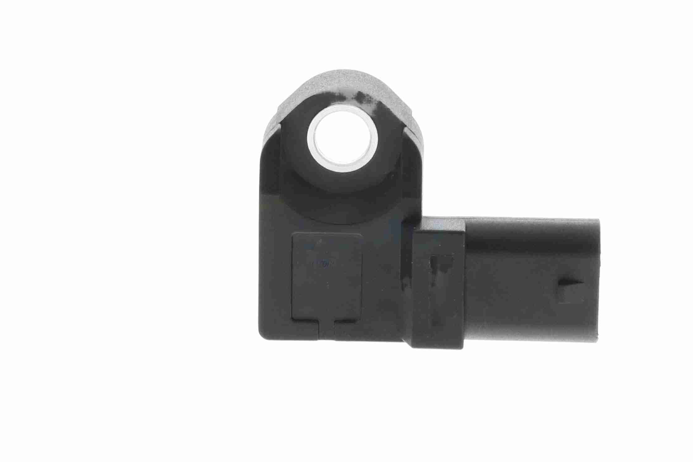Vemo MAP sensor V40-72-0060