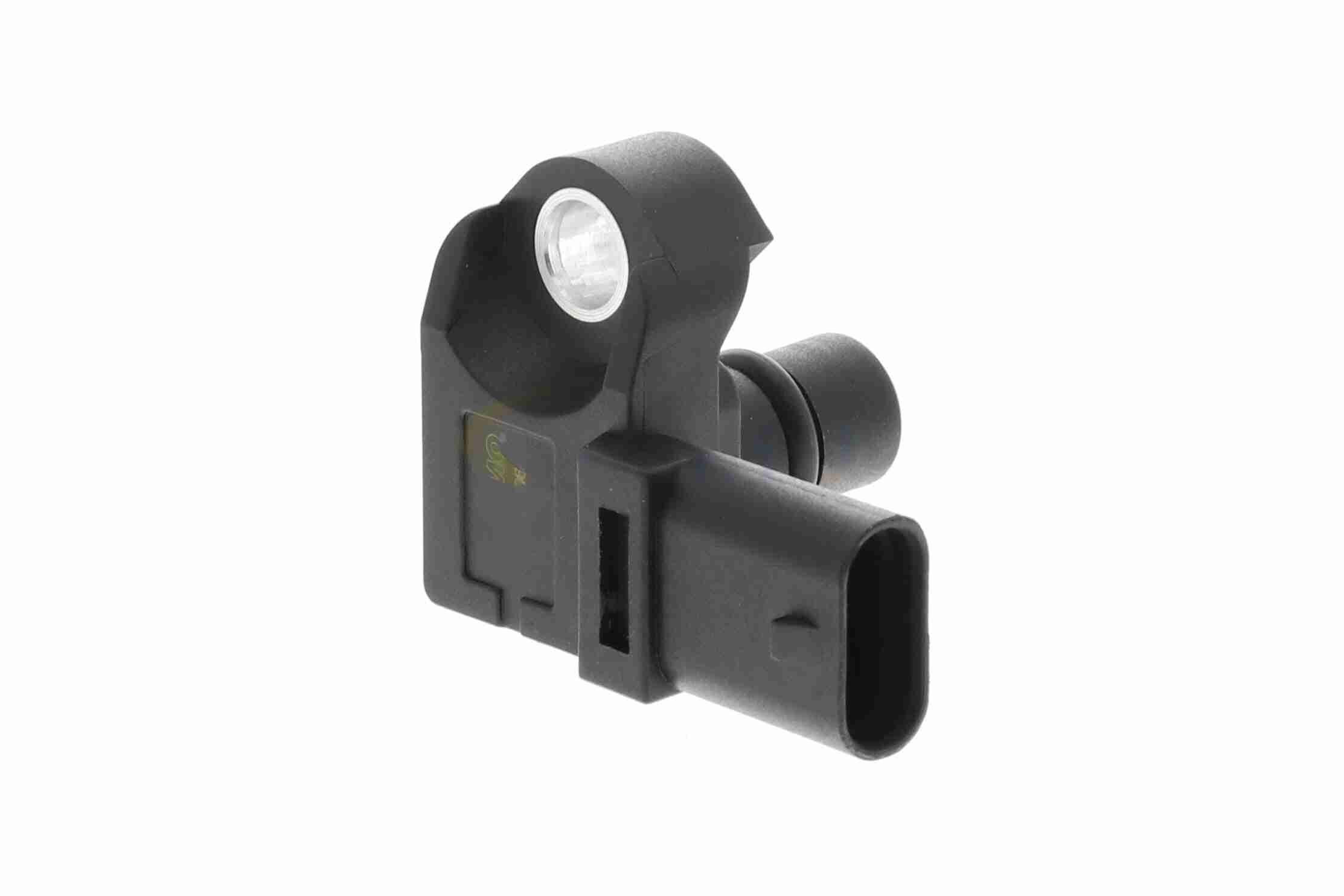 Vemo MAP sensor V40-72-0060