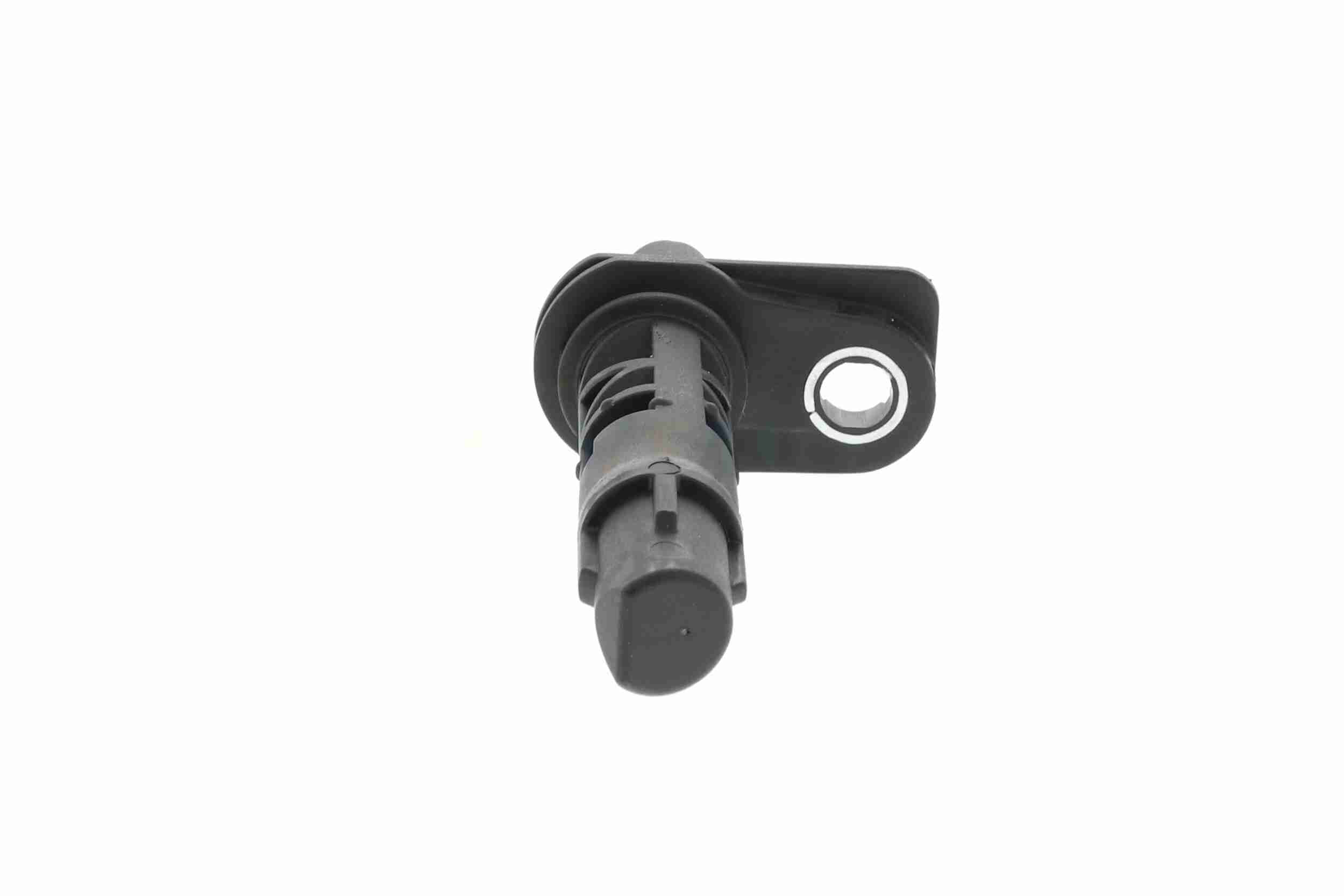 Vemo Krukas positiesensor V40-72-0062