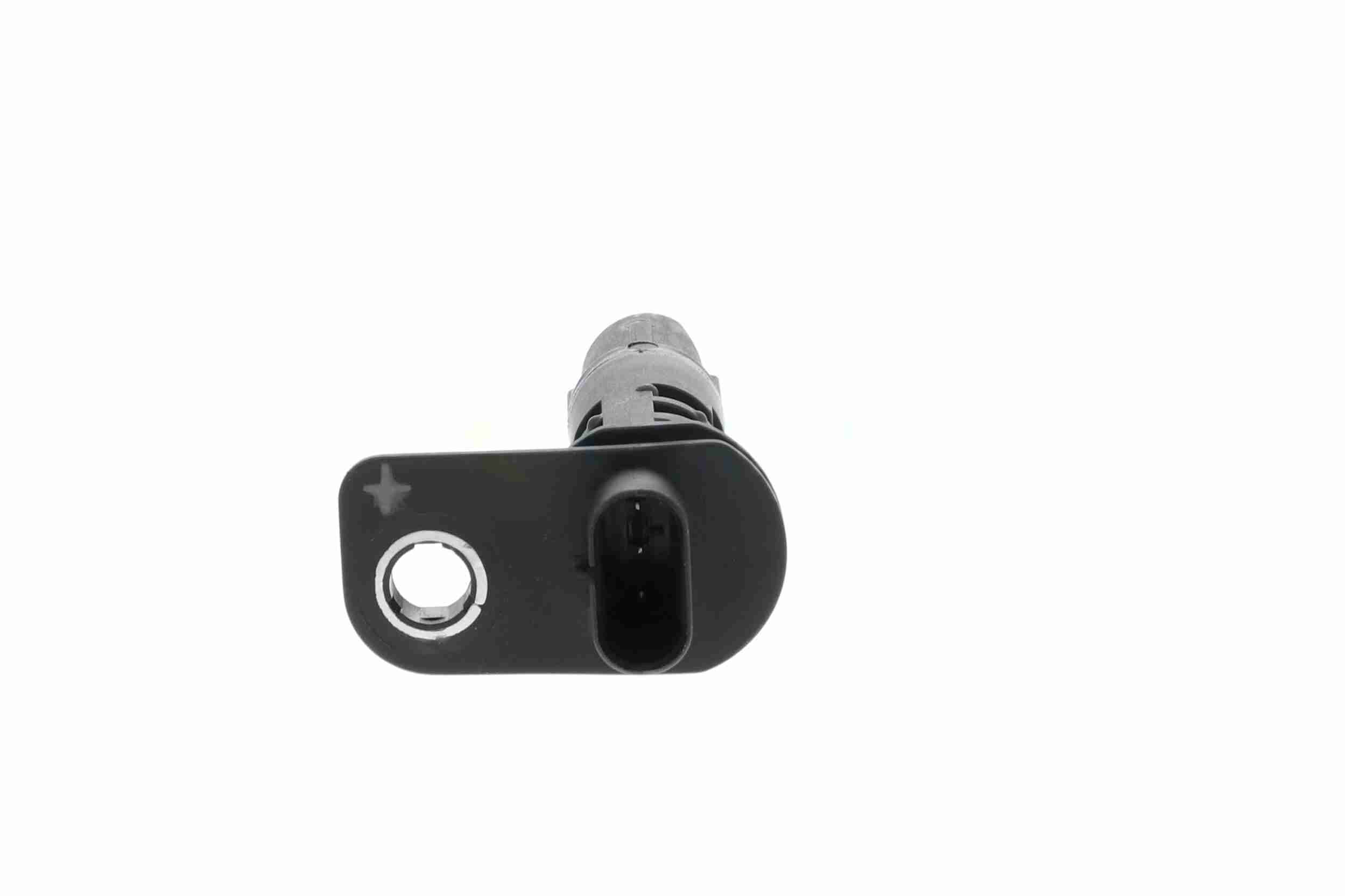 Vemo Krukas positiesensor V40-72-0062