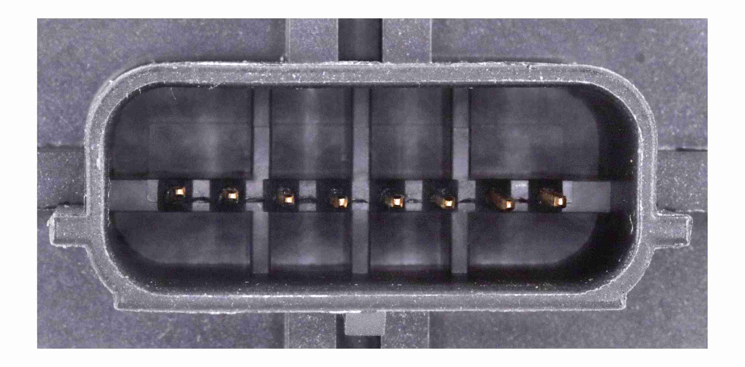 Vemo Luchtmassameter V40-72-0063