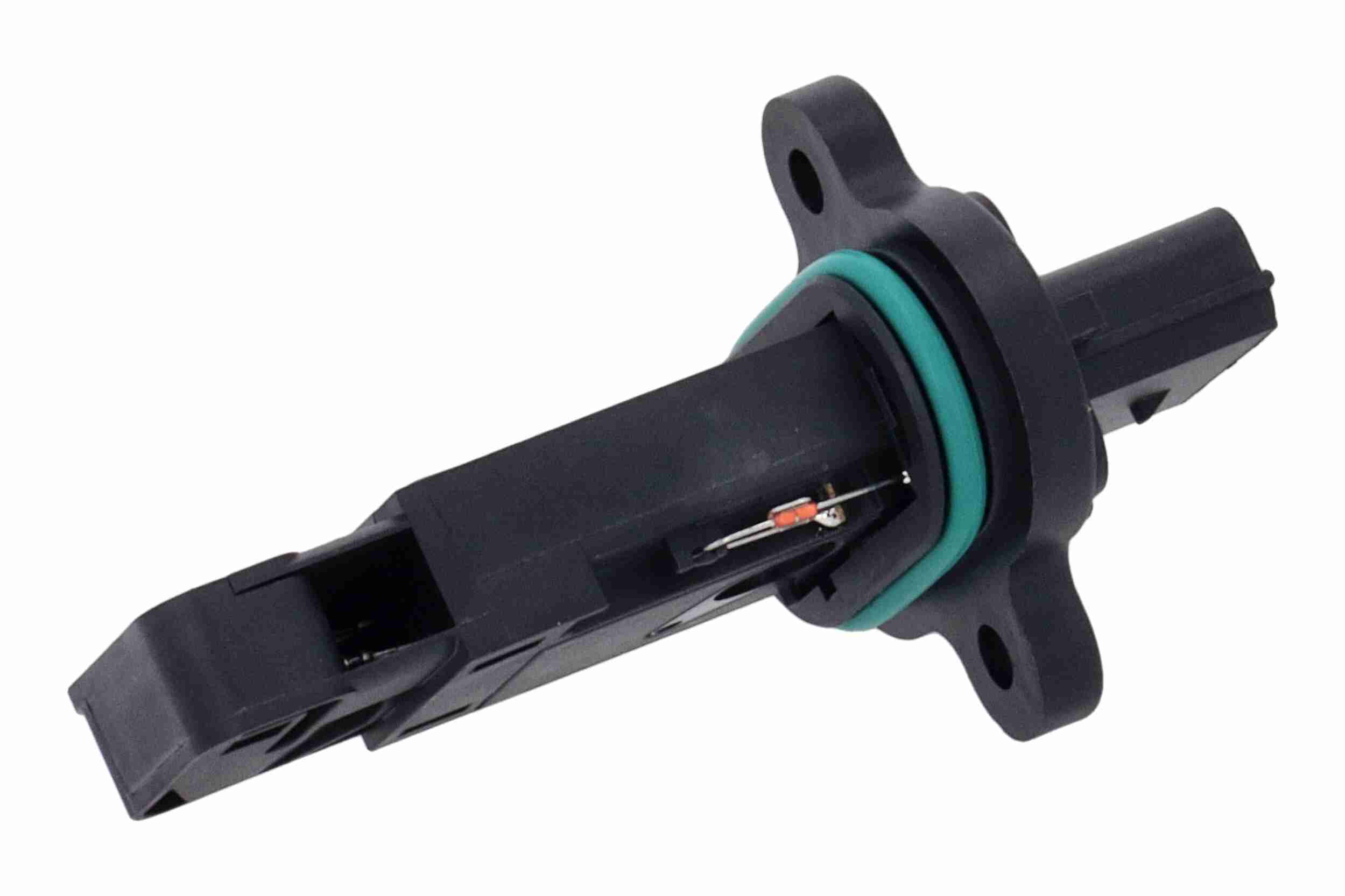 Vemo Luchtmassameter V40-72-0063