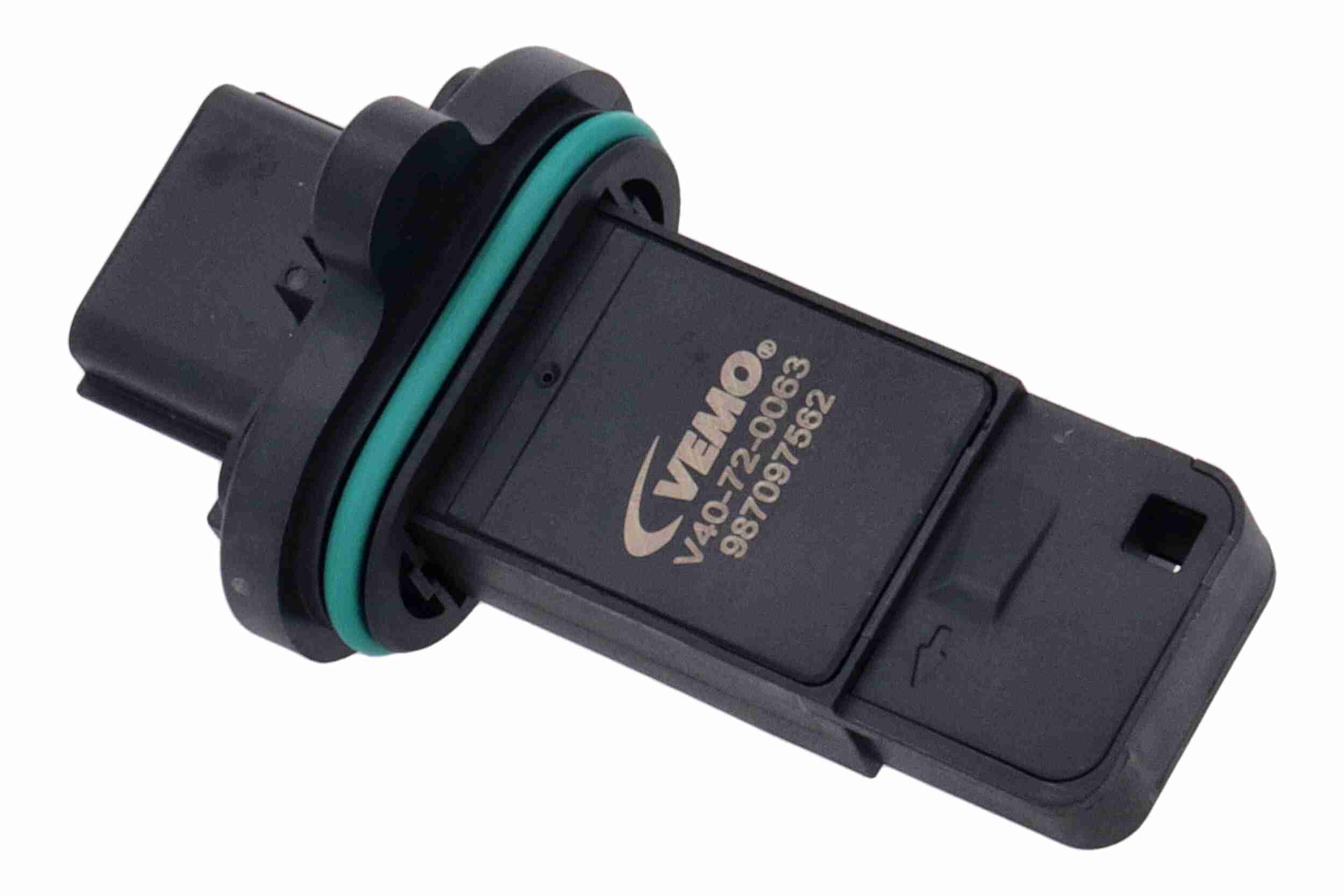 Vemo Luchtmassameter V40-72-0063