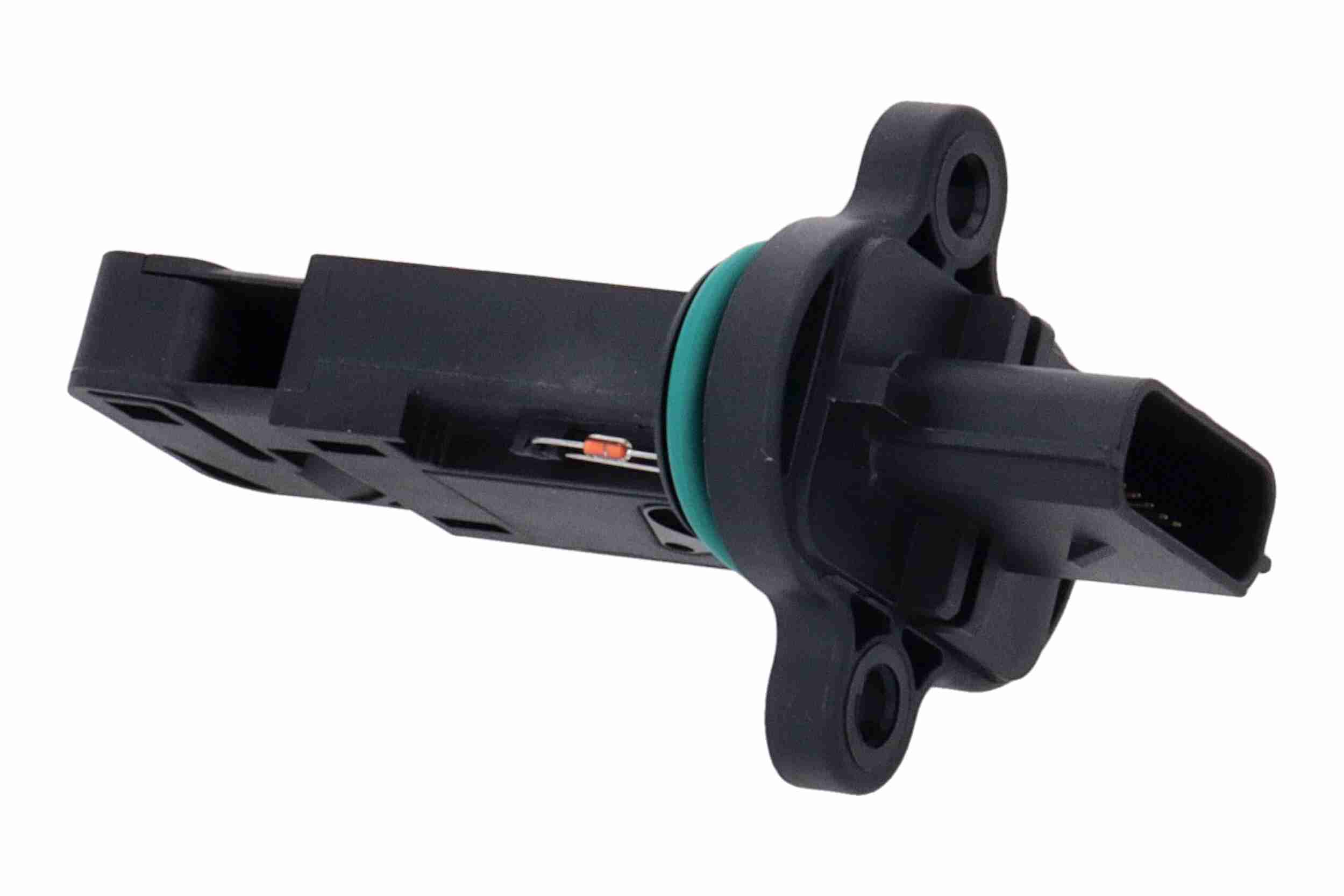 Vemo Luchtmassameter V40-72-0063