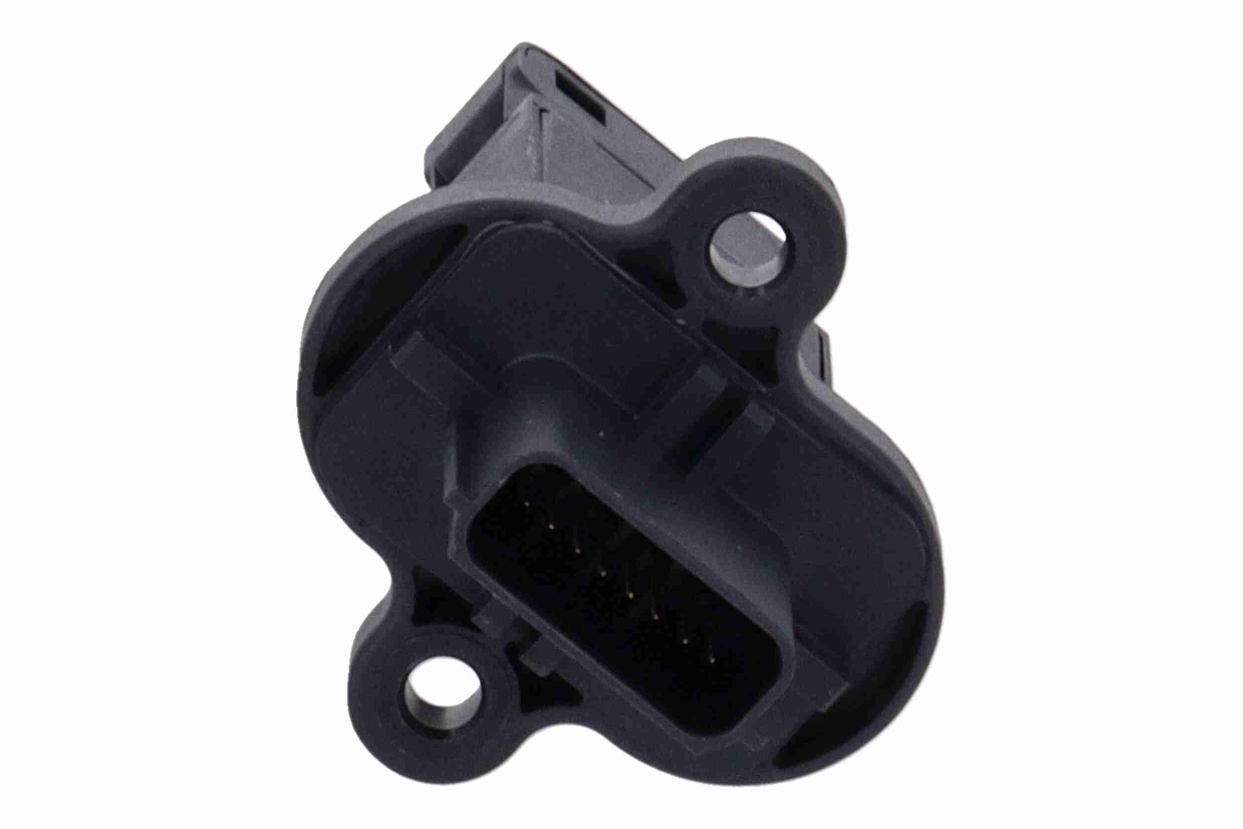 Vemo Luchtmassameter V40-72-0063