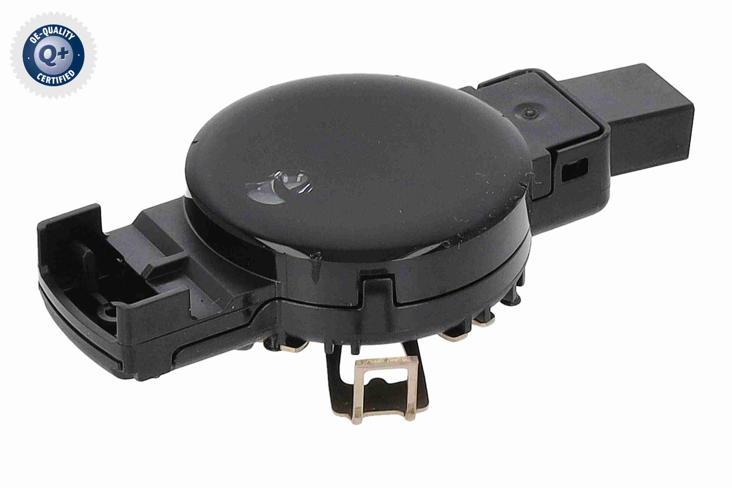 Vemo Regensensor V40-72-0065