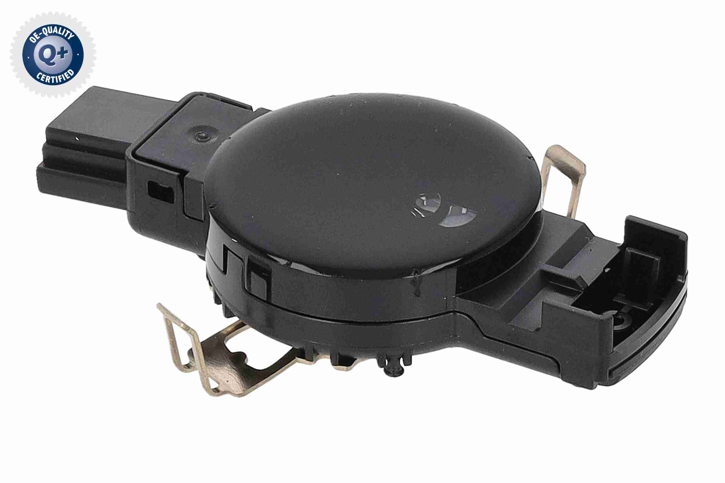 Vemo Regensensor V40-72-0065