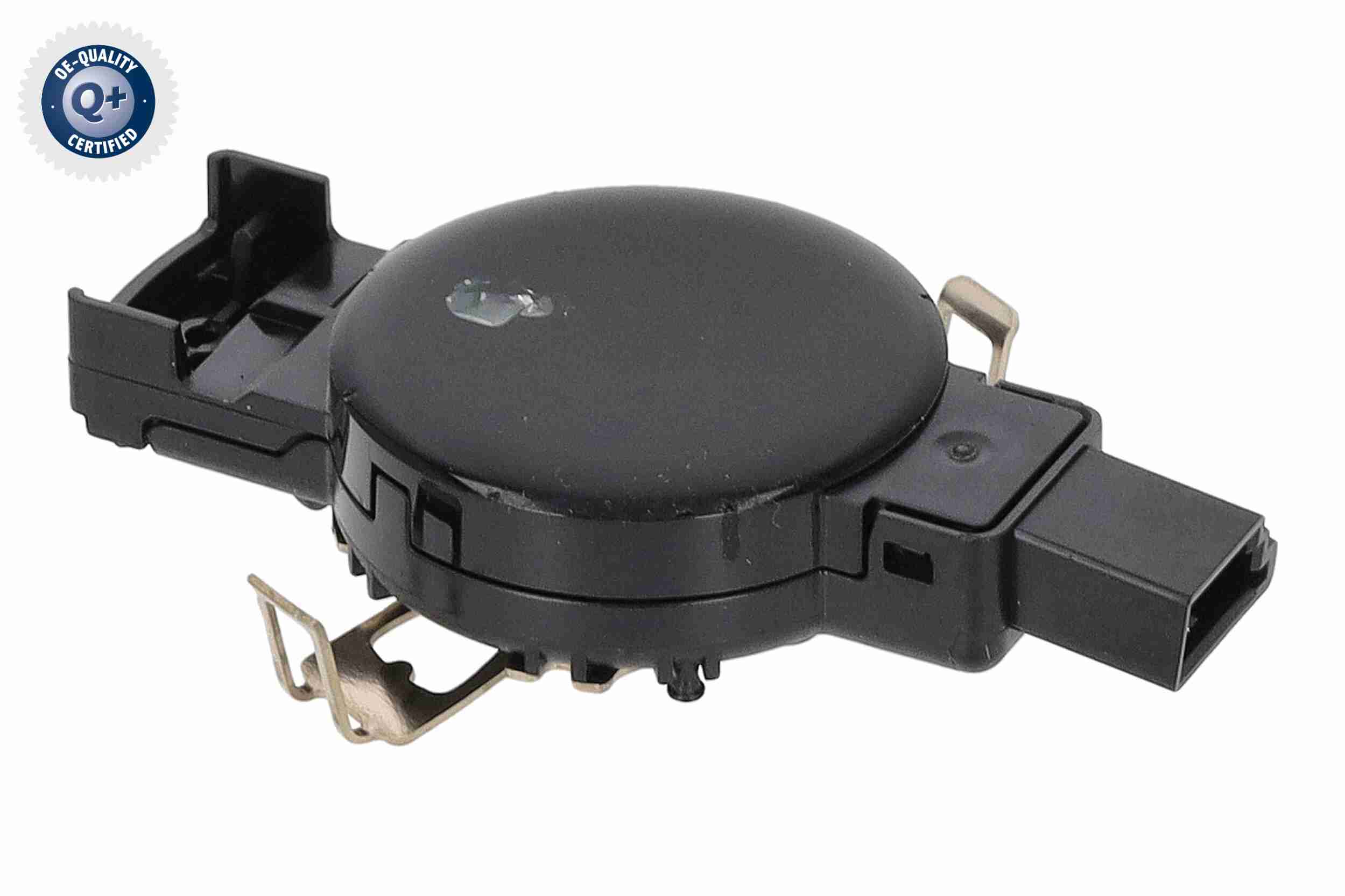 Vemo Regensensor V40-72-0065