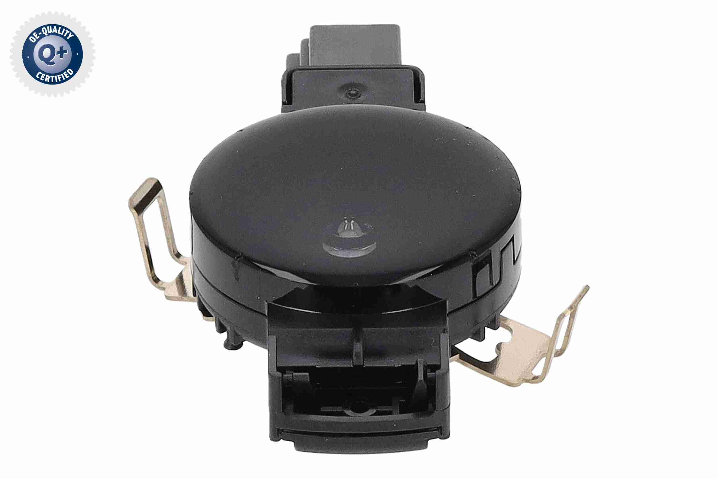 Vemo Regensensor V40-72-0065