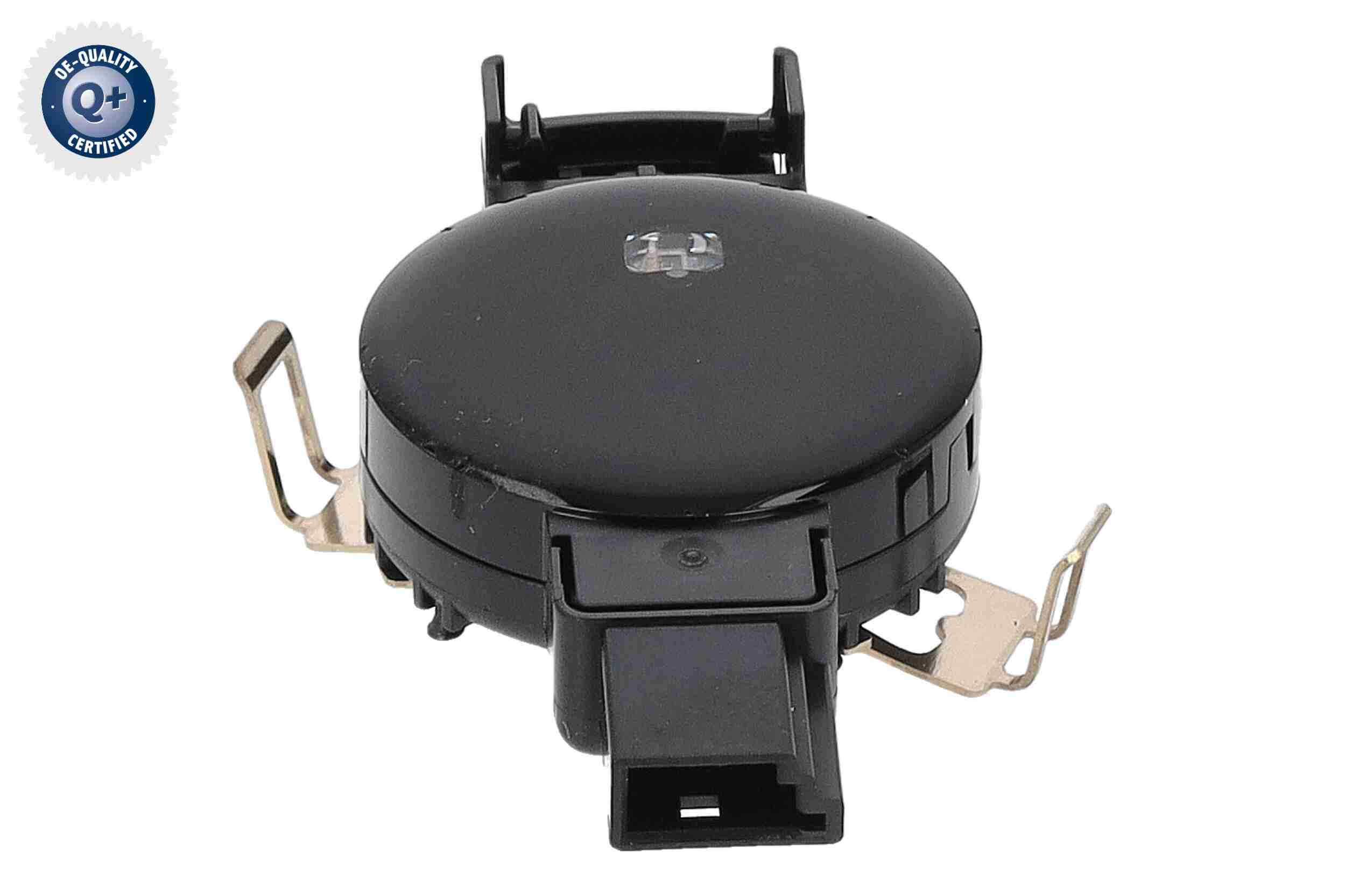 Vemo Regensensor V40-72-0065