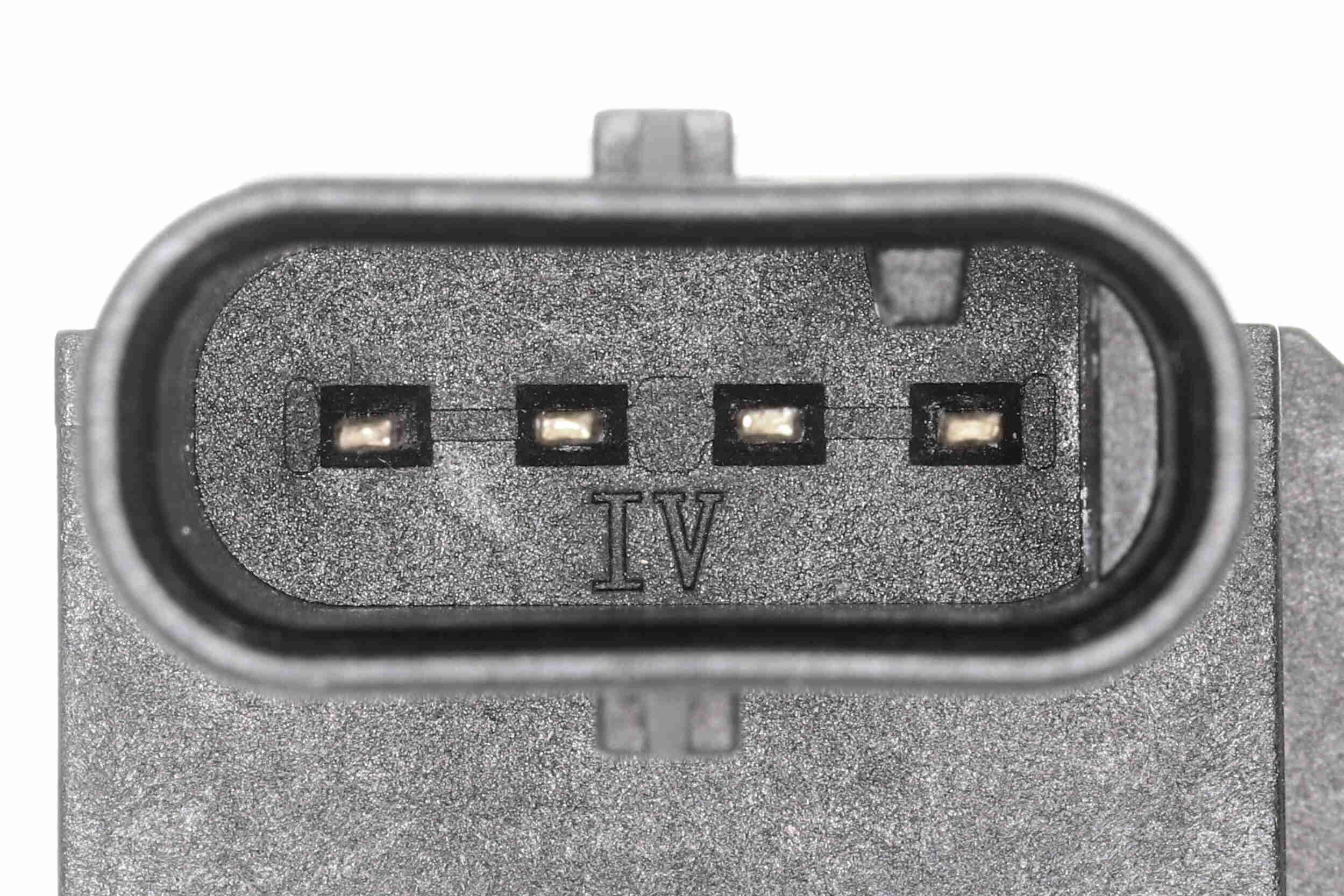 Vemo MAP sensor V40-72-0068