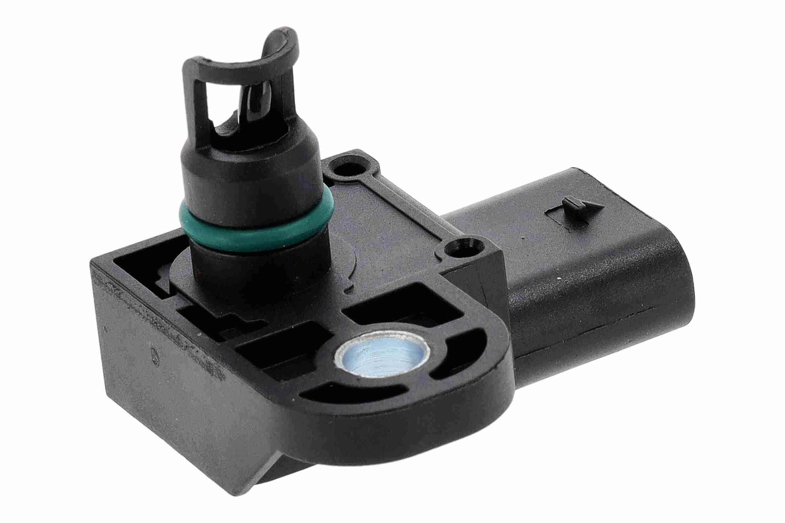 Vemo MAP sensor V40-72-0068