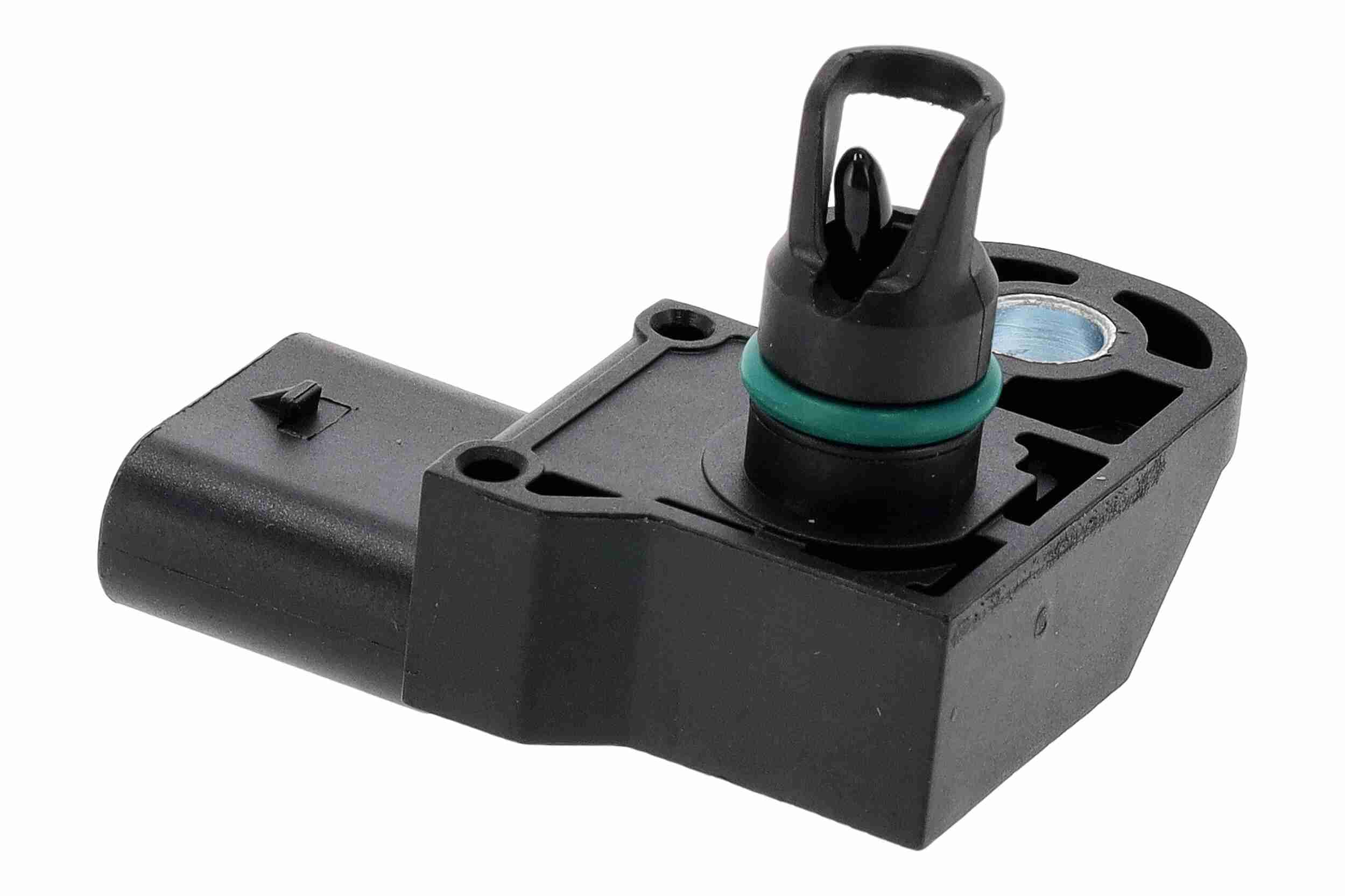Vemo MAP sensor V40-72-0068