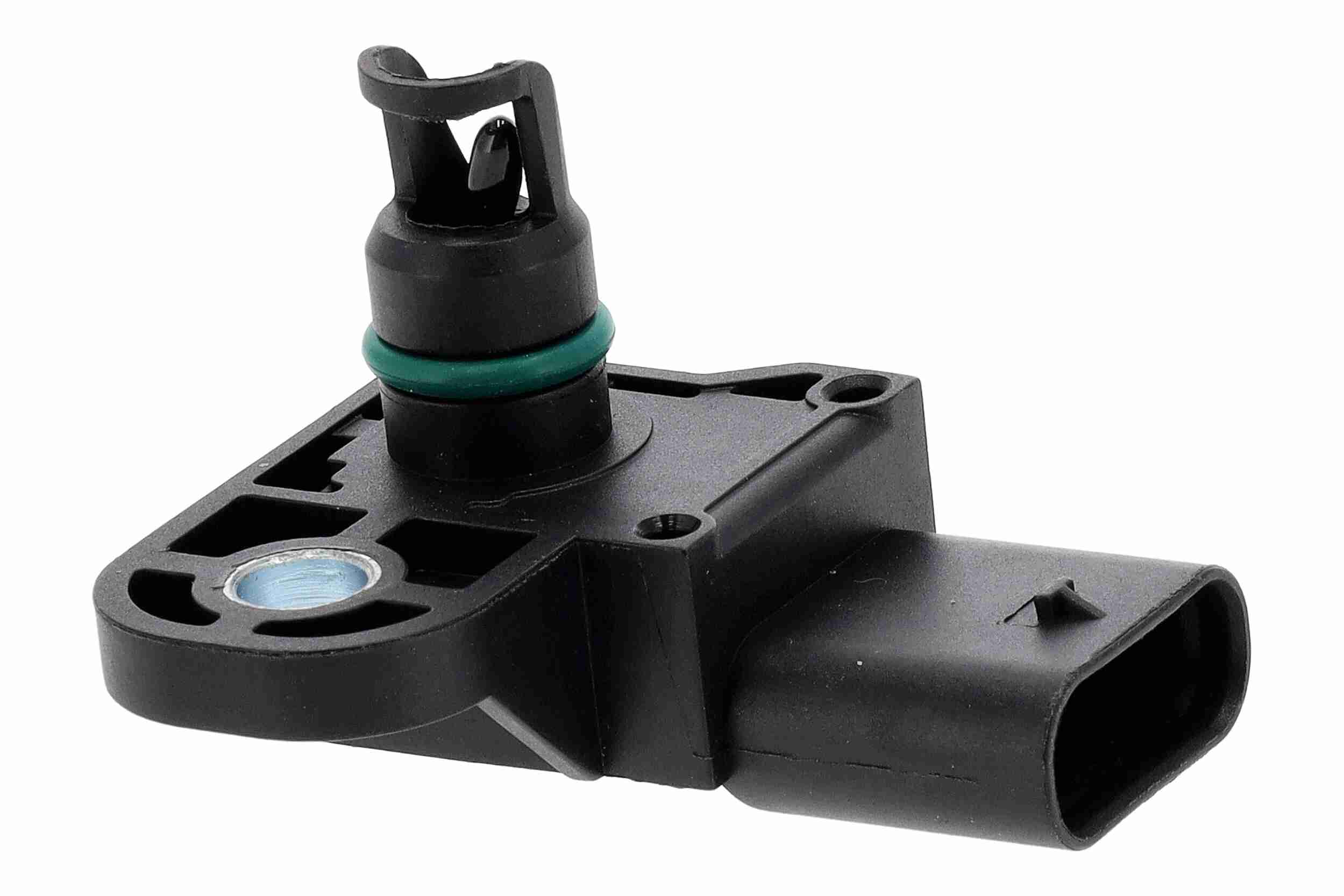 Vemo MAP sensor V40-72-0068