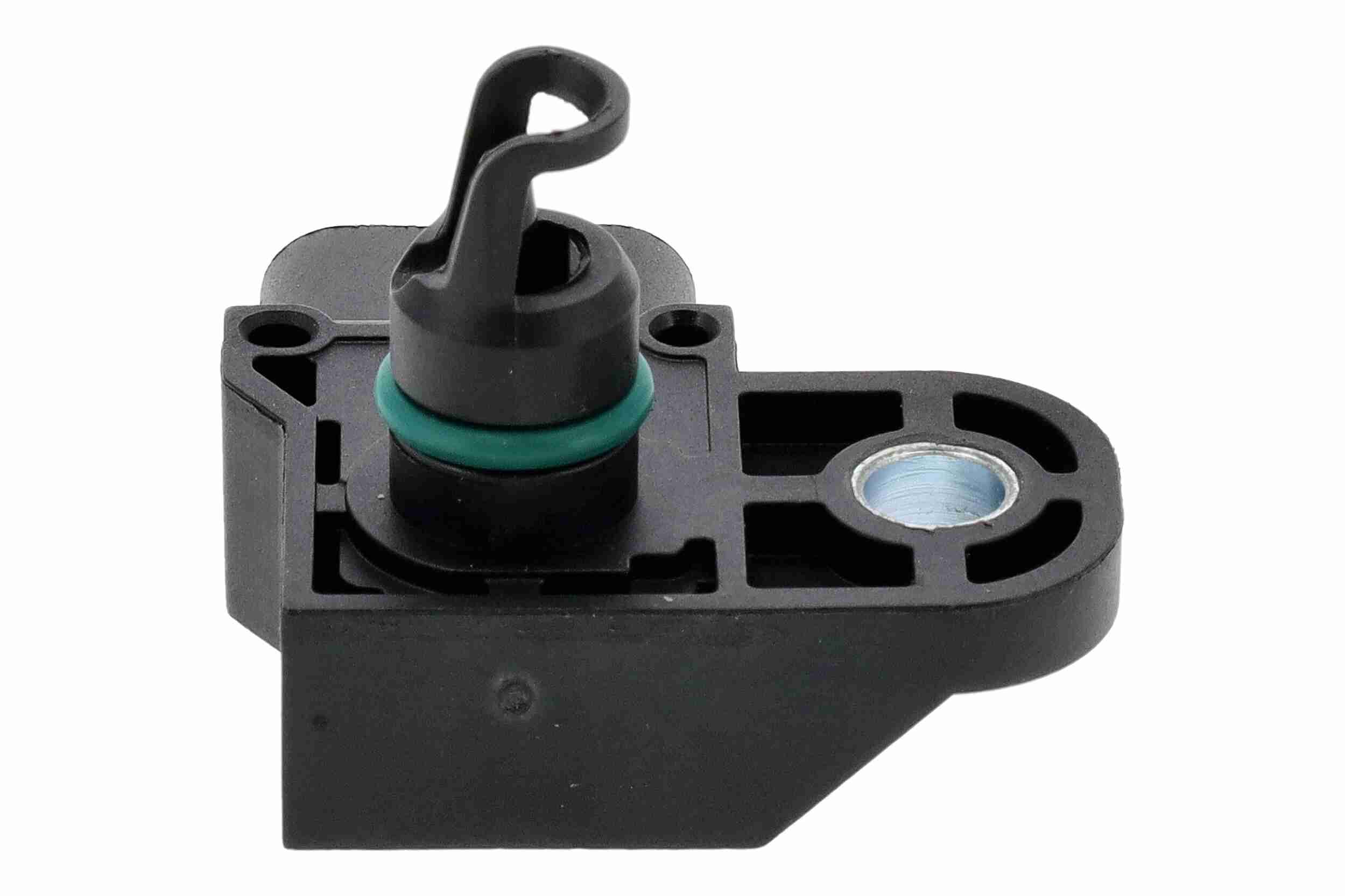 Vemo MAP sensor V40-72-0068