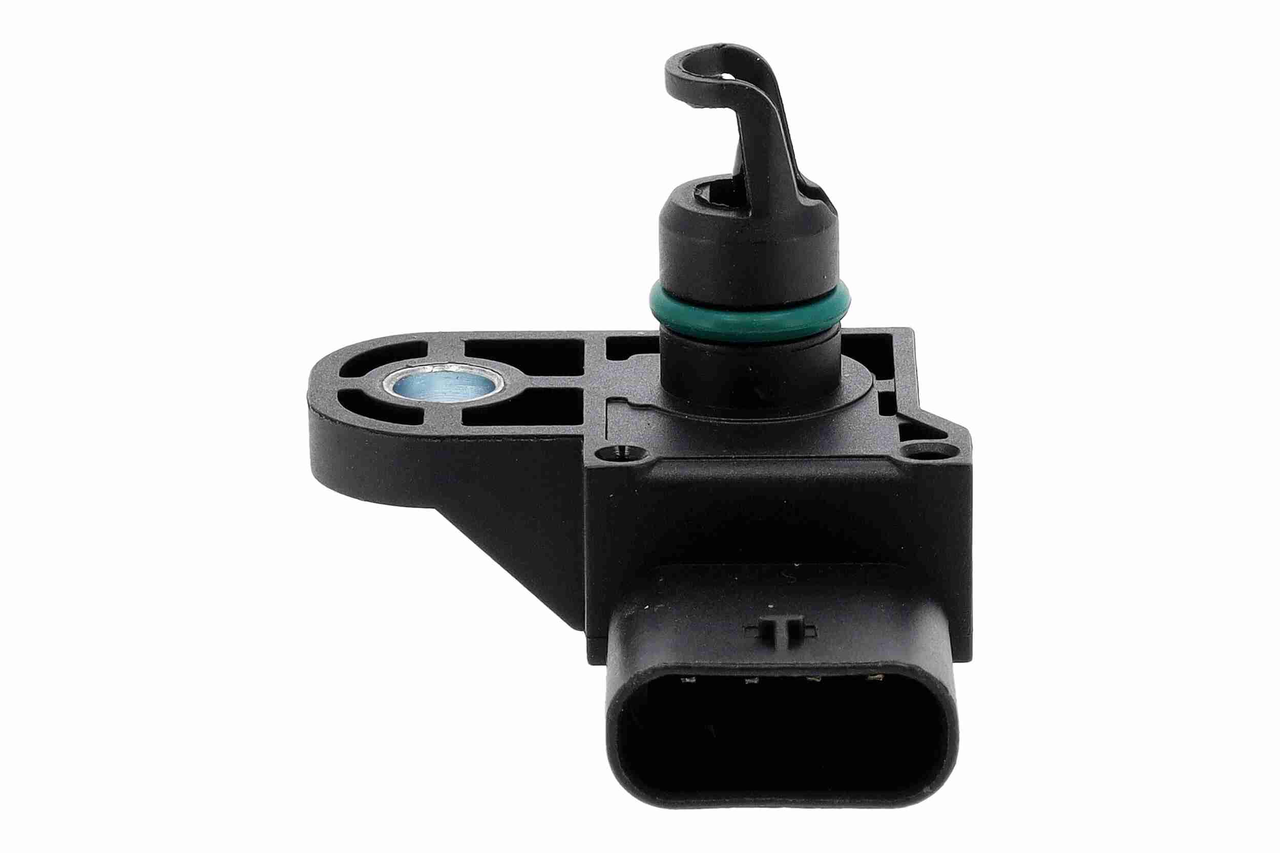 Vemo MAP sensor V40-72-0068