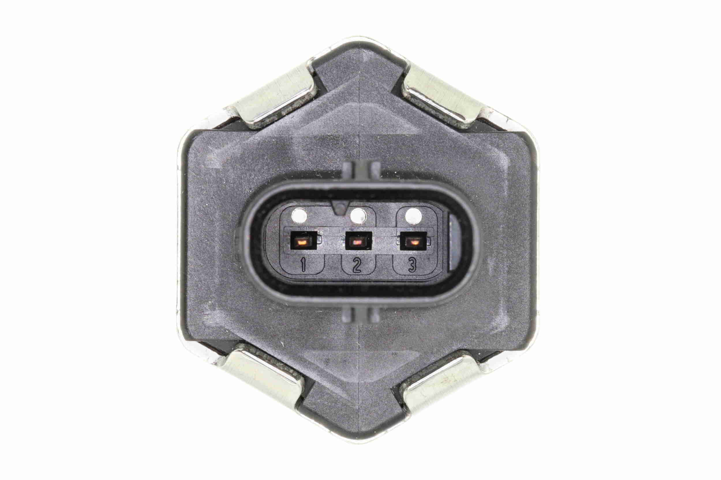 Vemo Sensor, brandstofdruk V40-72-0069