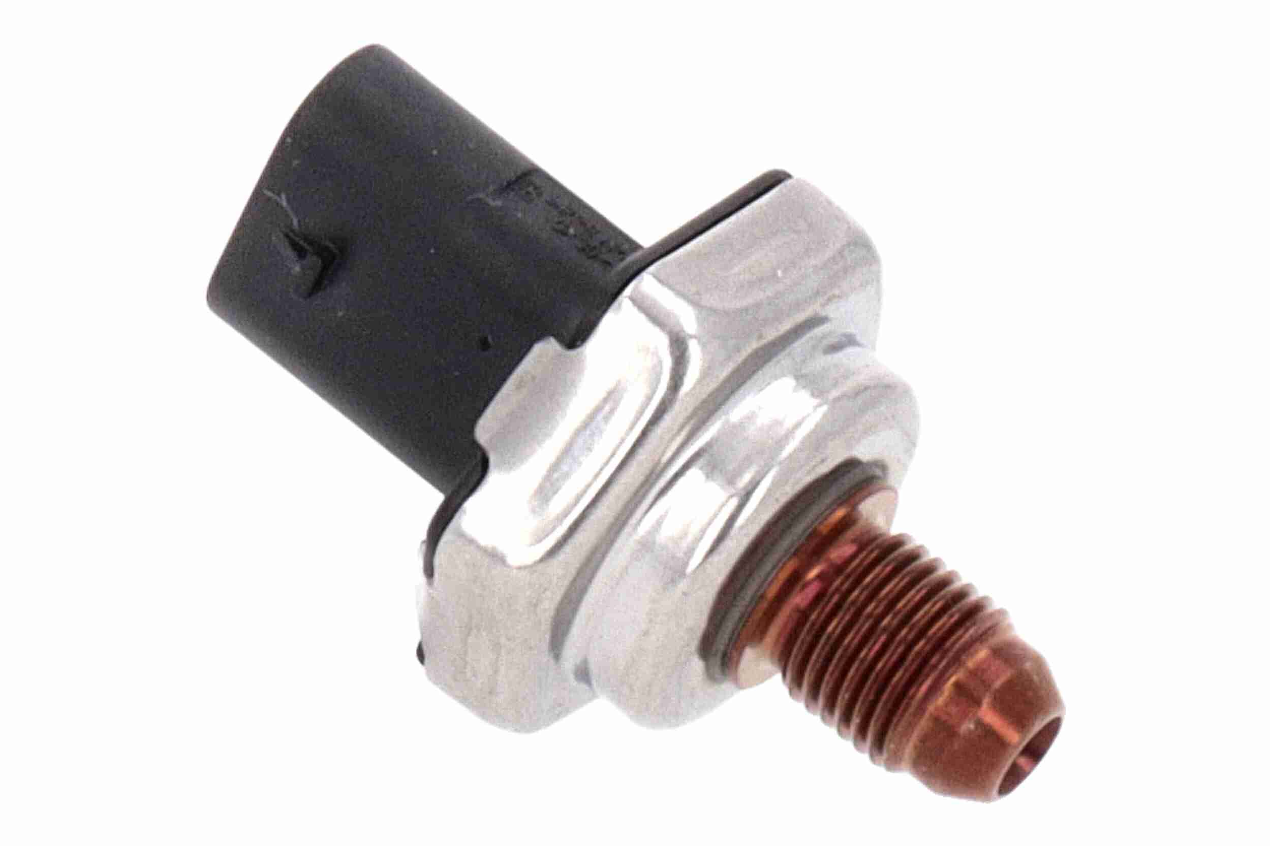 Vemo Sensor, brandstofdruk V40-72-0069