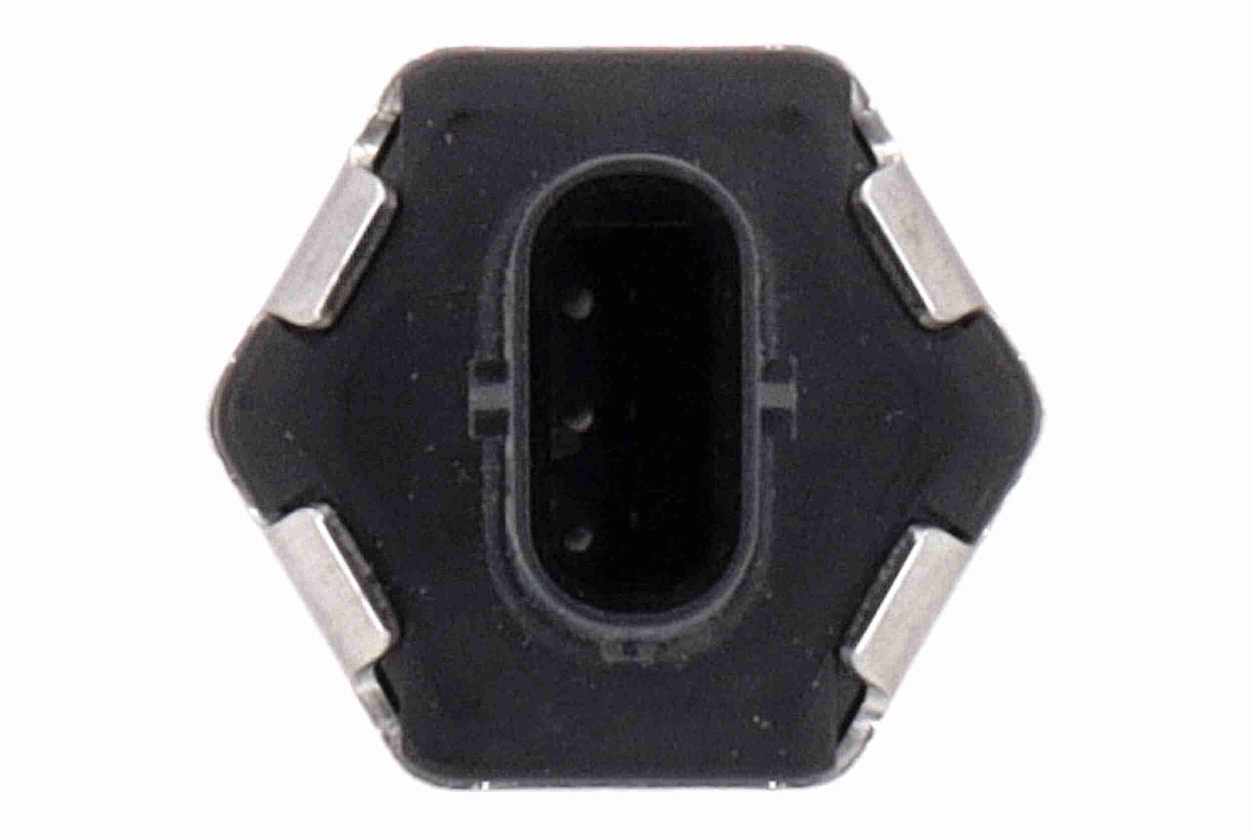 Vemo Sensor, brandstofdruk V40-72-0069