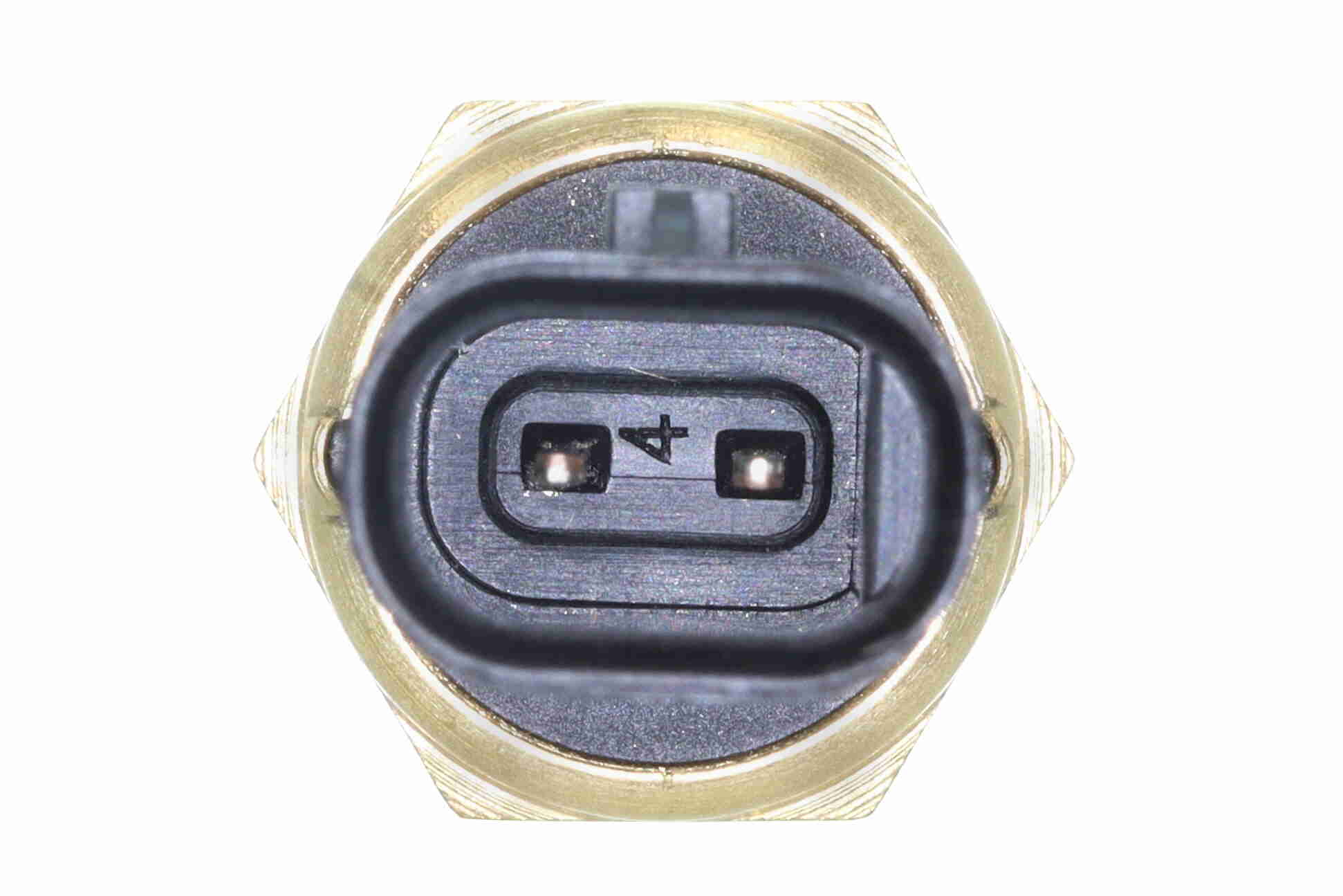 Vemo Temperatuursensor V40-72-0070