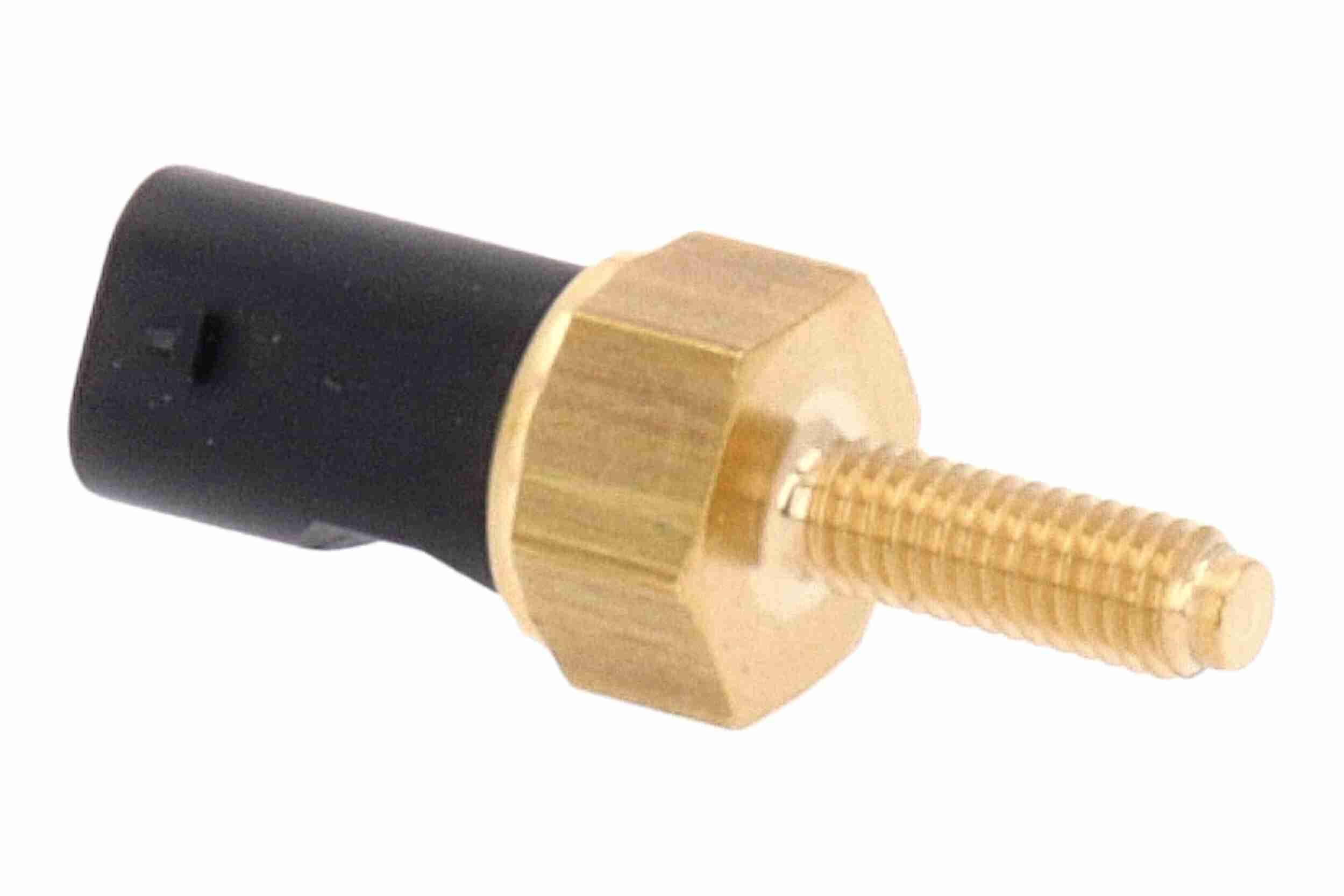 Vemo Temperatuursensor V40-72-0070
