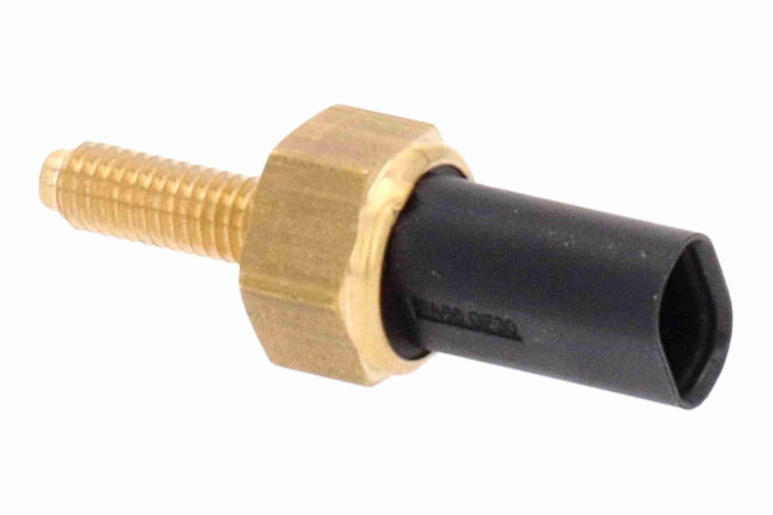Vemo Temperatuursensor V40-72-0070