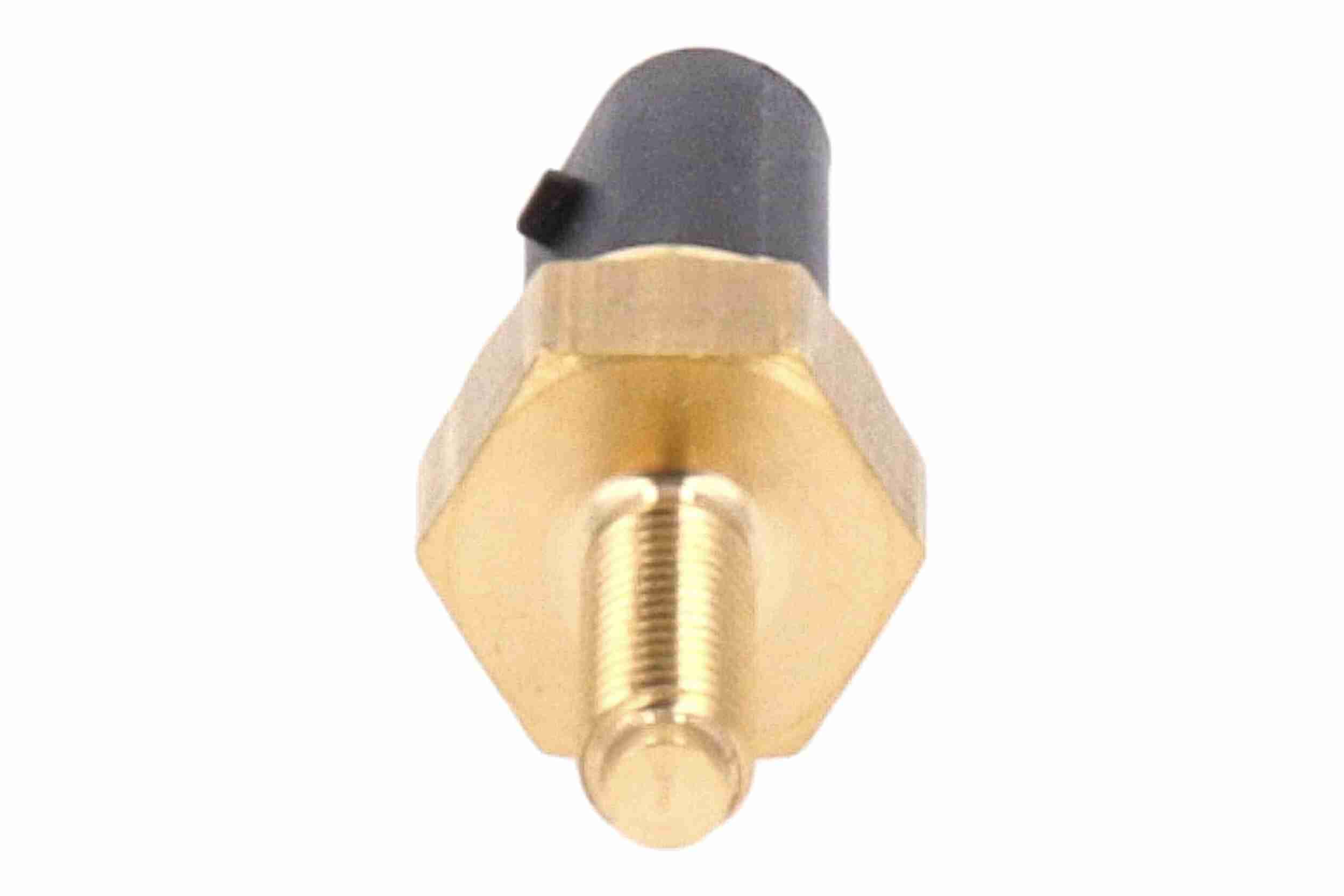 Vemo Temperatuursensor V40-72-0070