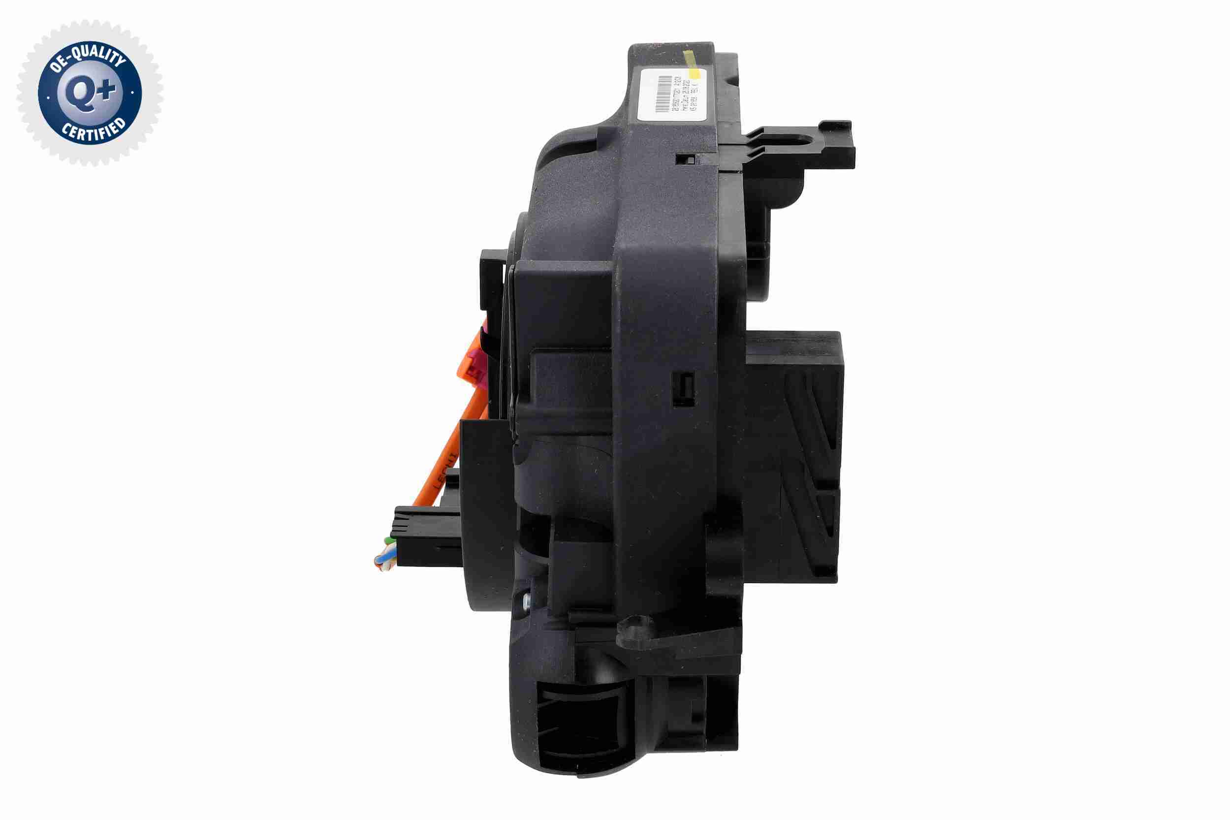 Vemo Airbag wikkelveer V40-72-0071