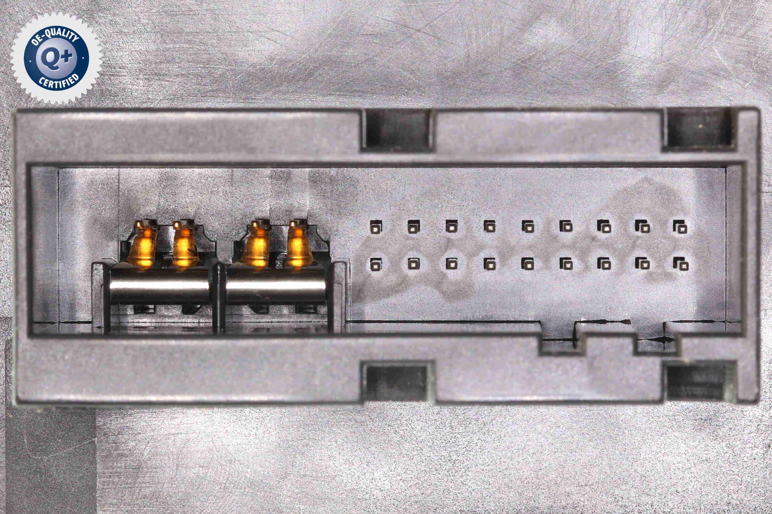 Vemo Airbag wikkelveer V40-72-0071
