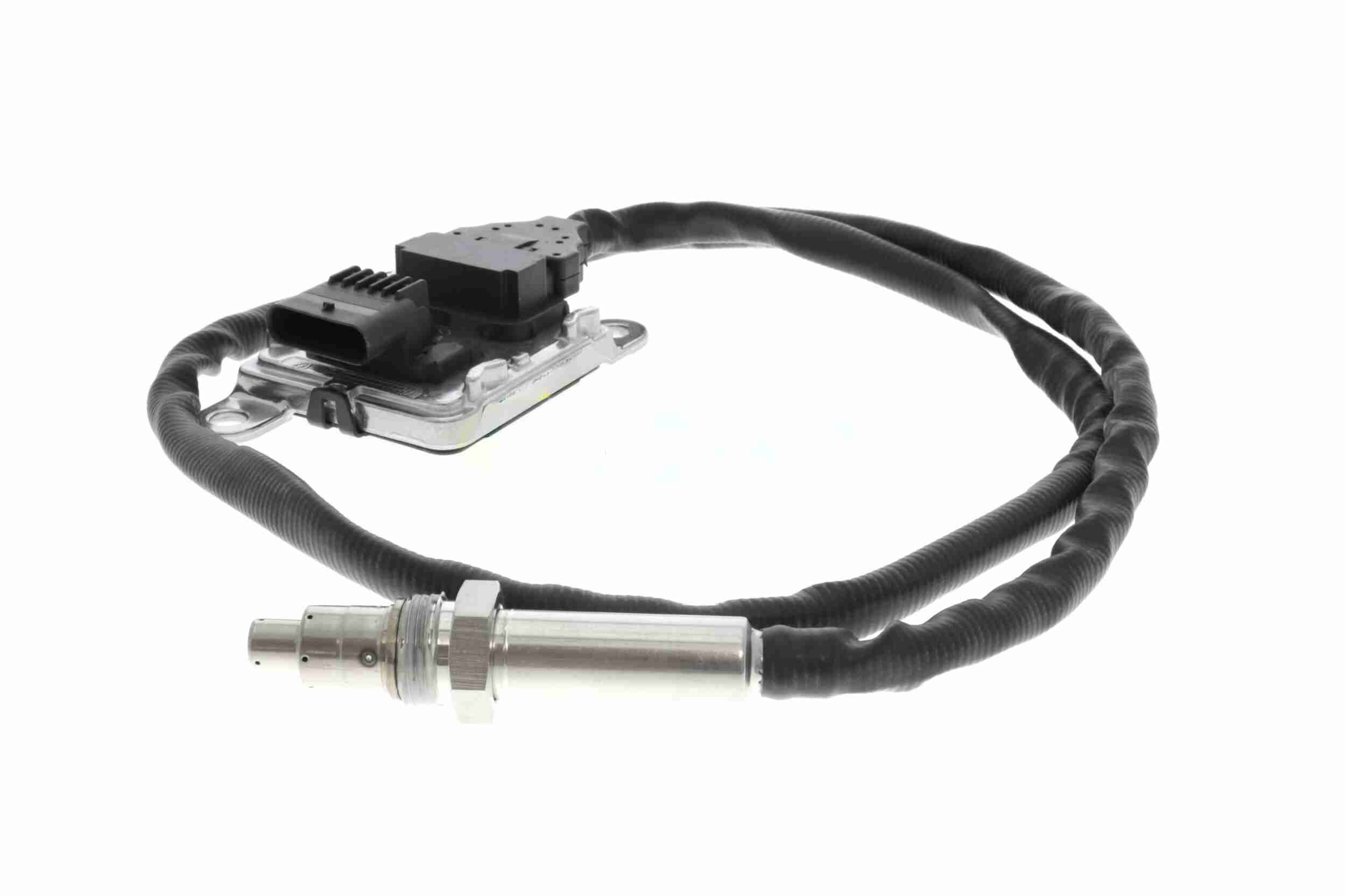 Vemo Nox-sensor (katalysator) V40-72-0072
