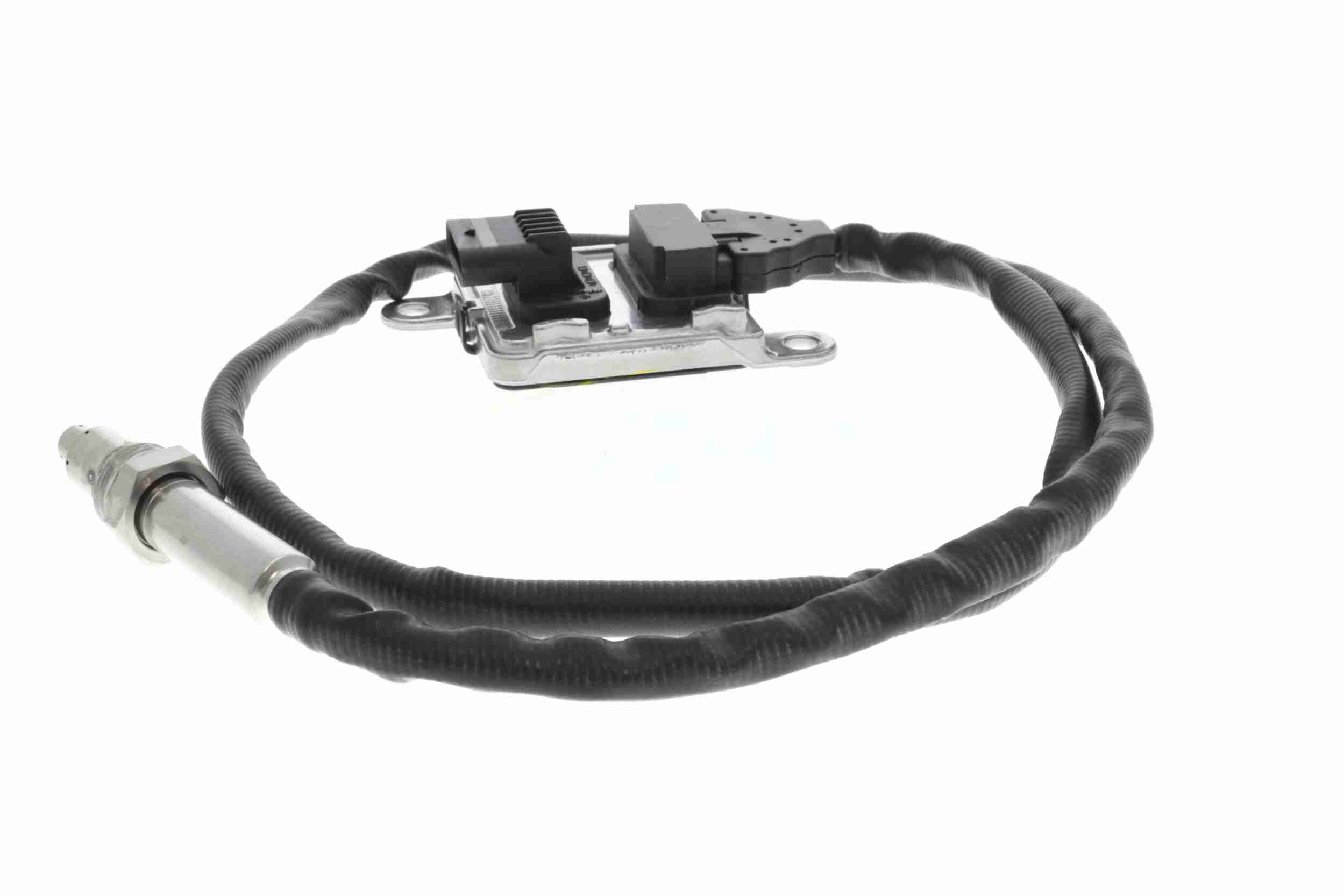 Vemo Nox-sensor (katalysator) V40-72-0072
