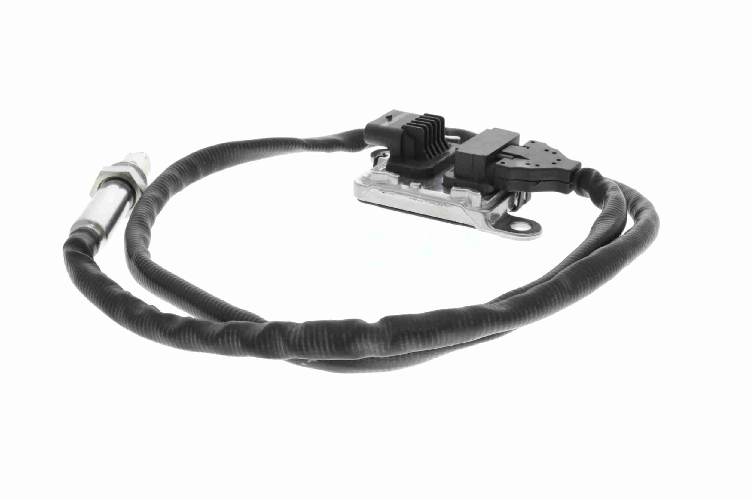 Vemo Nox-sensor (katalysator) V40-72-0072