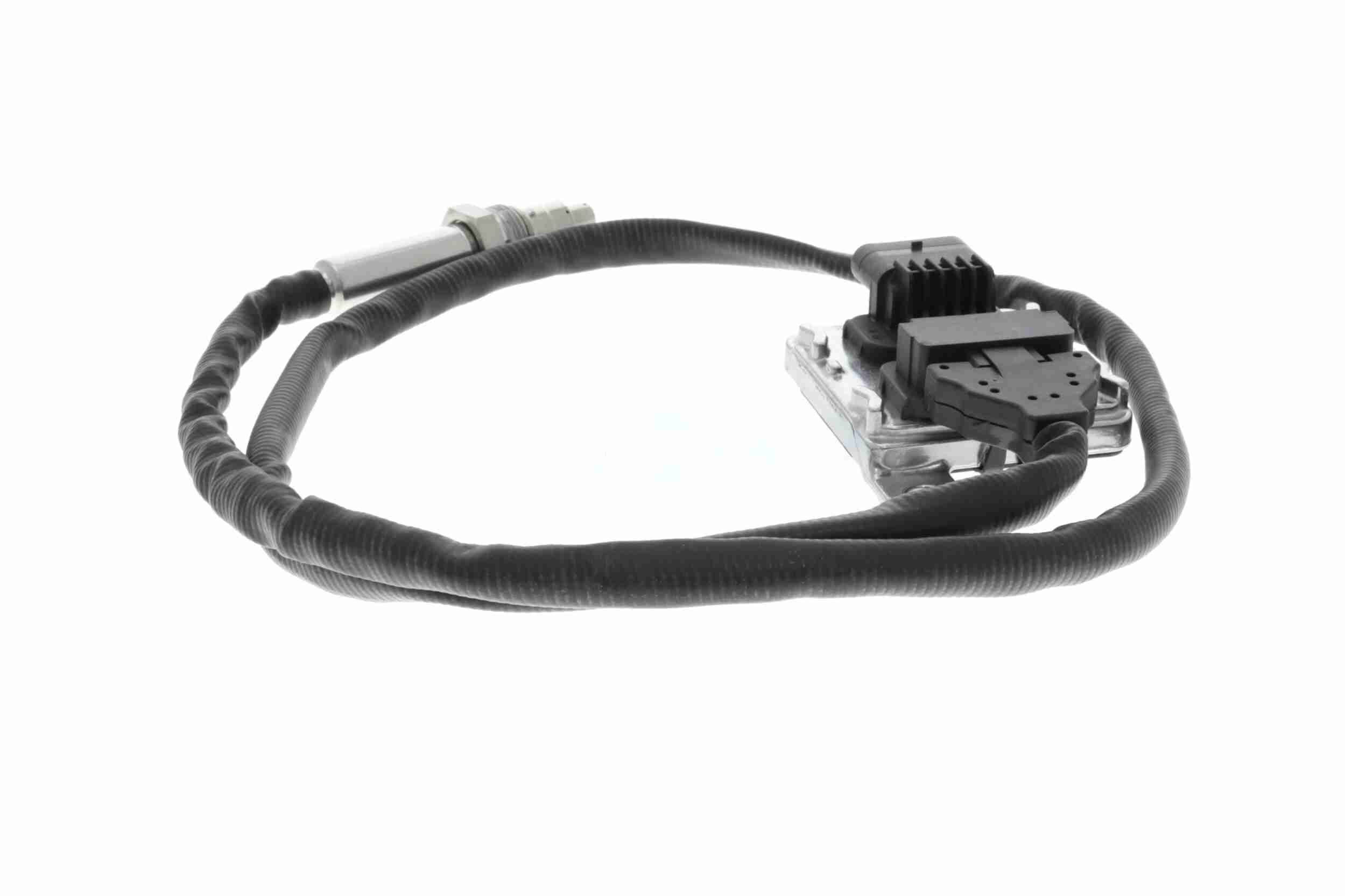 Vemo Nox-sensor (katalysator) V40-72-0072