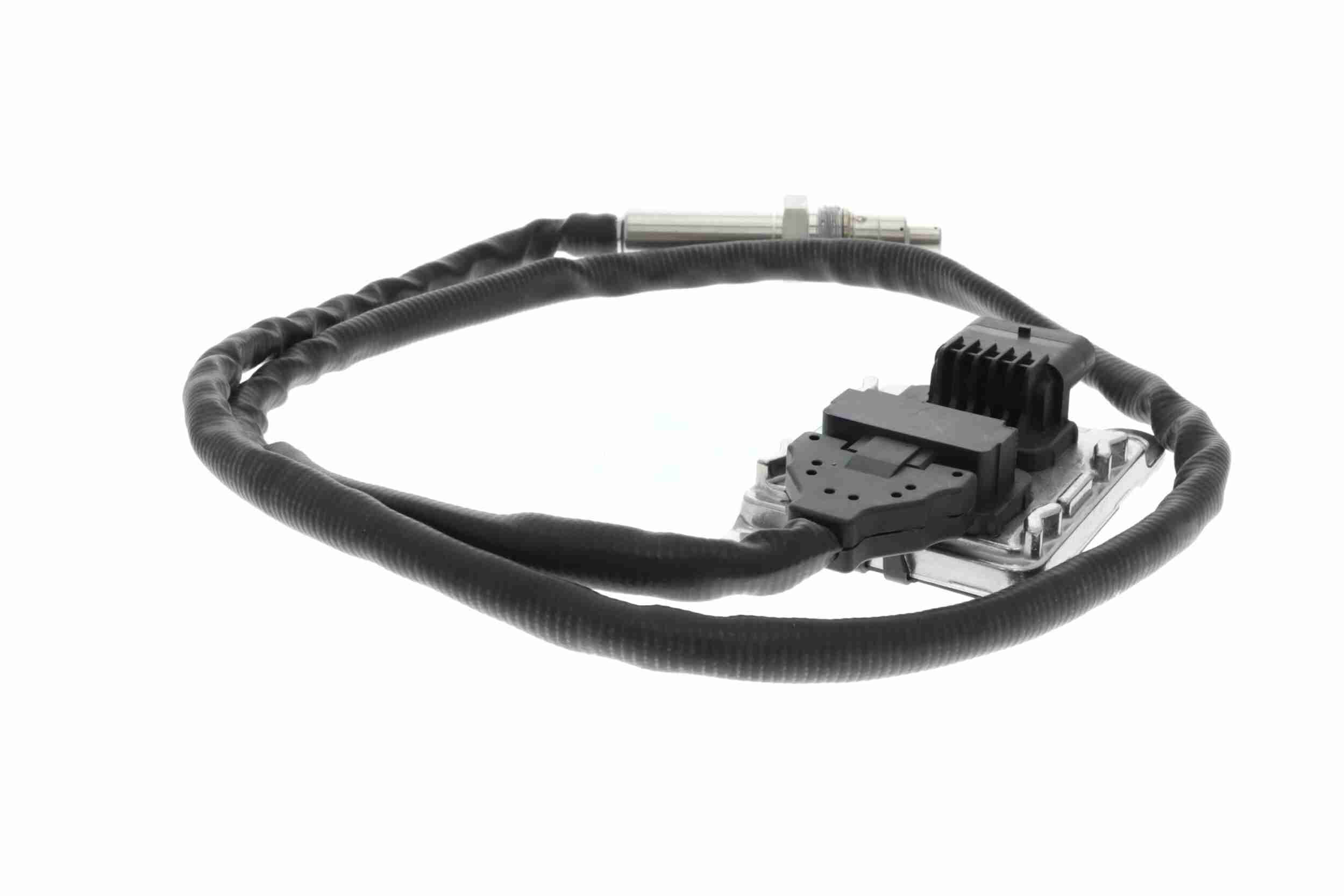Vemo Nox-sensor (katalysator) V40-72-0072