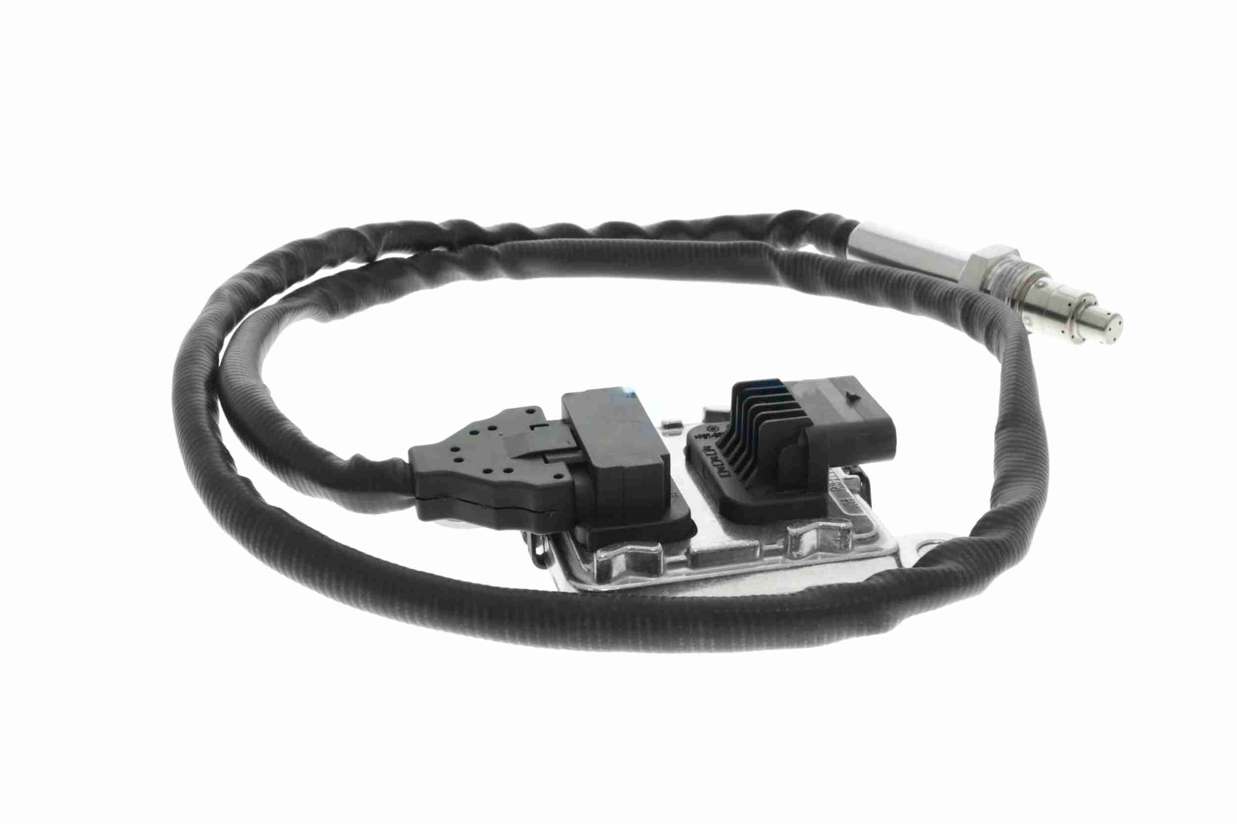 Vemo Nox-sensor (katalysator) V40-72-0072