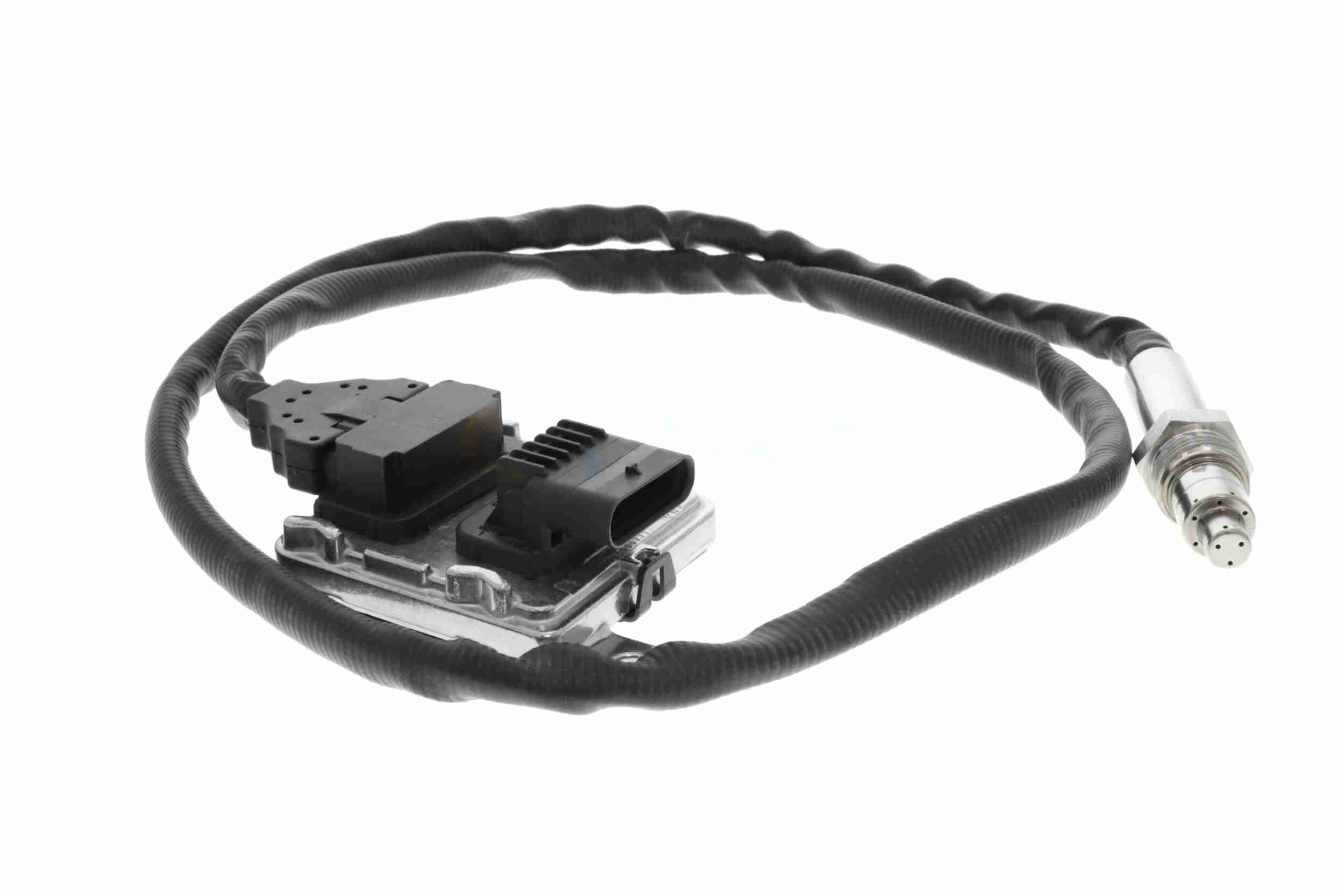 Vemo Nox-sensor (katalysator) V40-72-0072