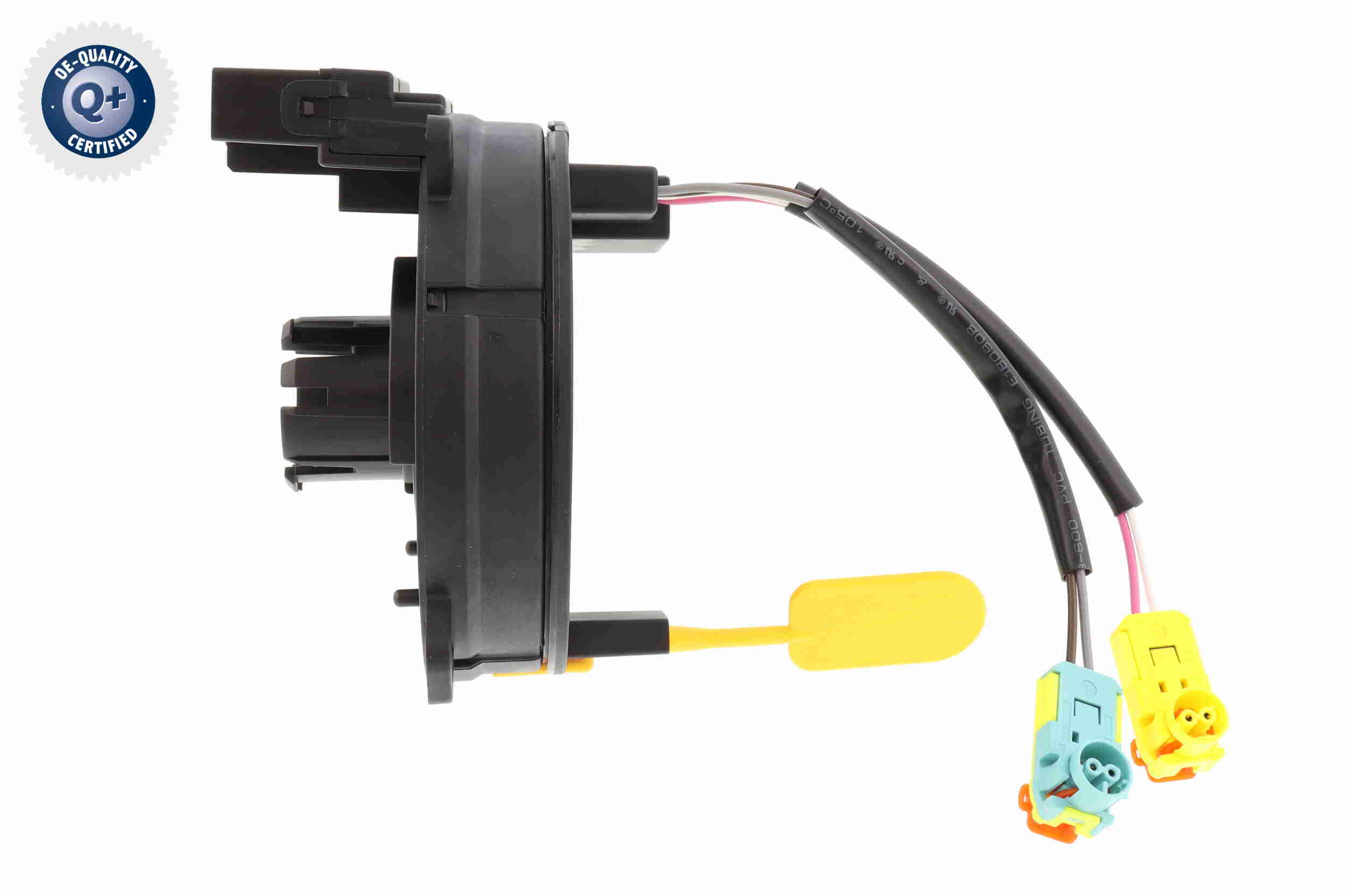 Vemo Airbag wikkelveer V40-72-0073