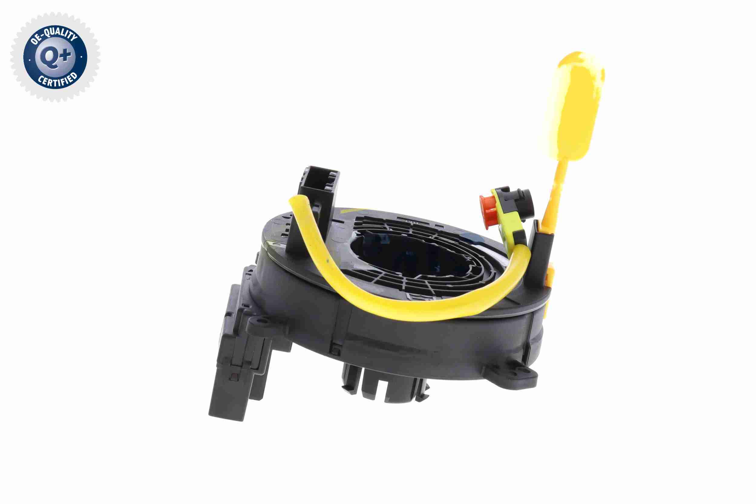 Vemo Airbag wikkelveer V40-72-0074