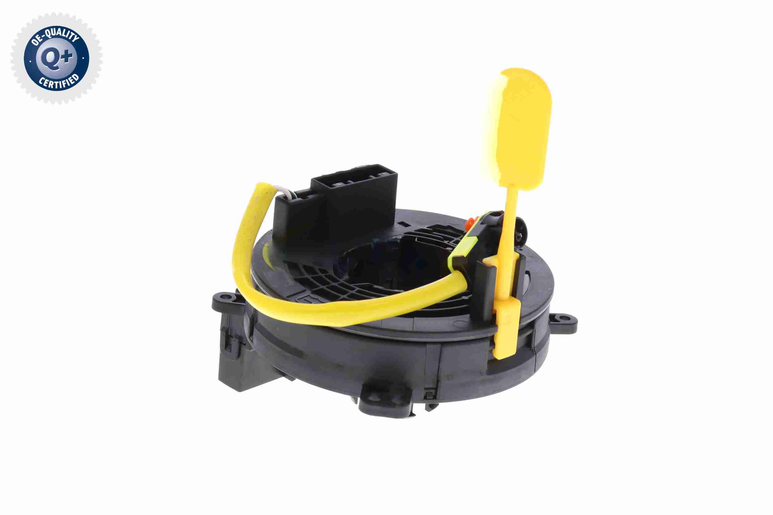 Vemo Airbag wikkelveer V40-72-0074