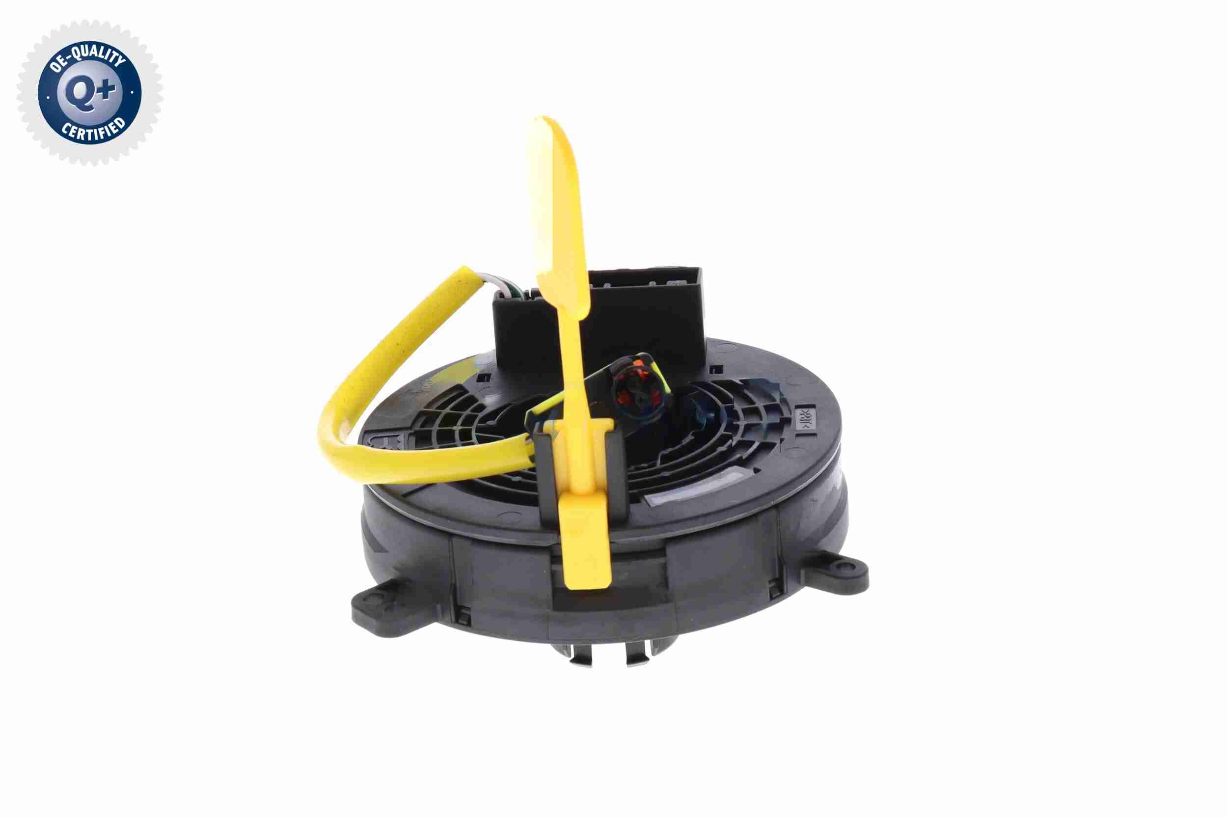 Vemo Airbag wikkelveer V40-72-0074