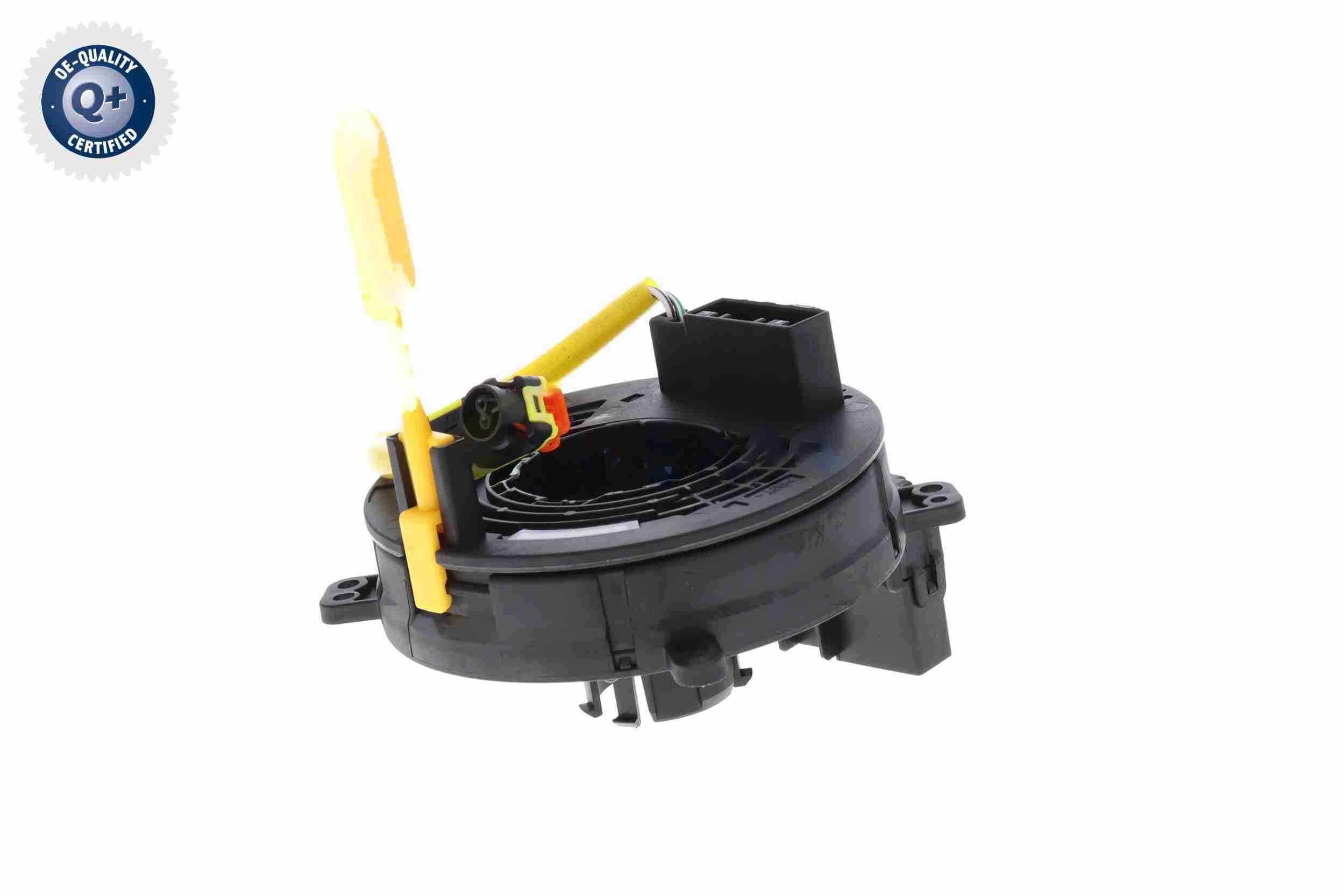 Vemo Airbag wikkelveer V40-72-0074